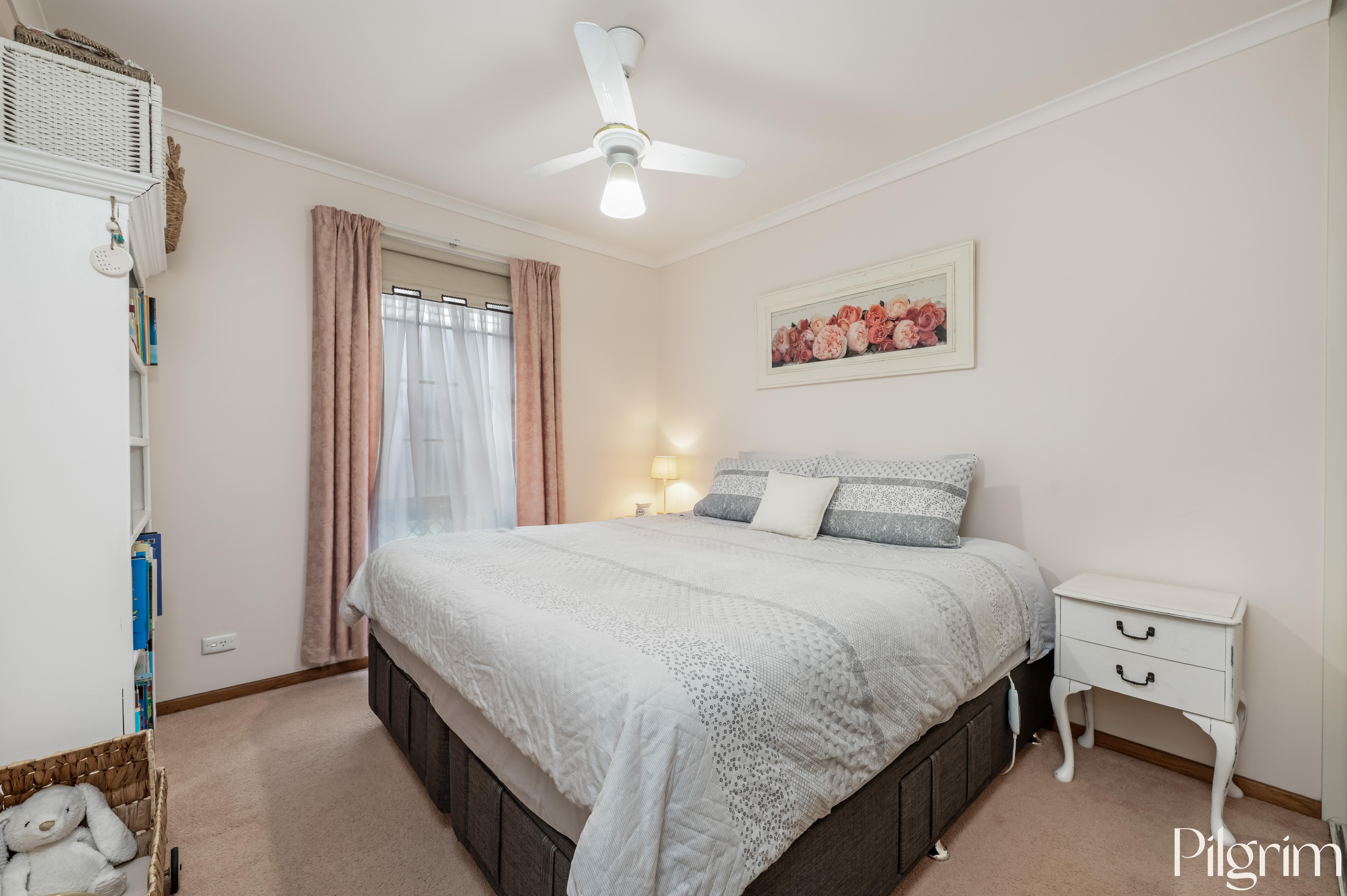 6 Sir Ross Smith Avenue, North Haven SA