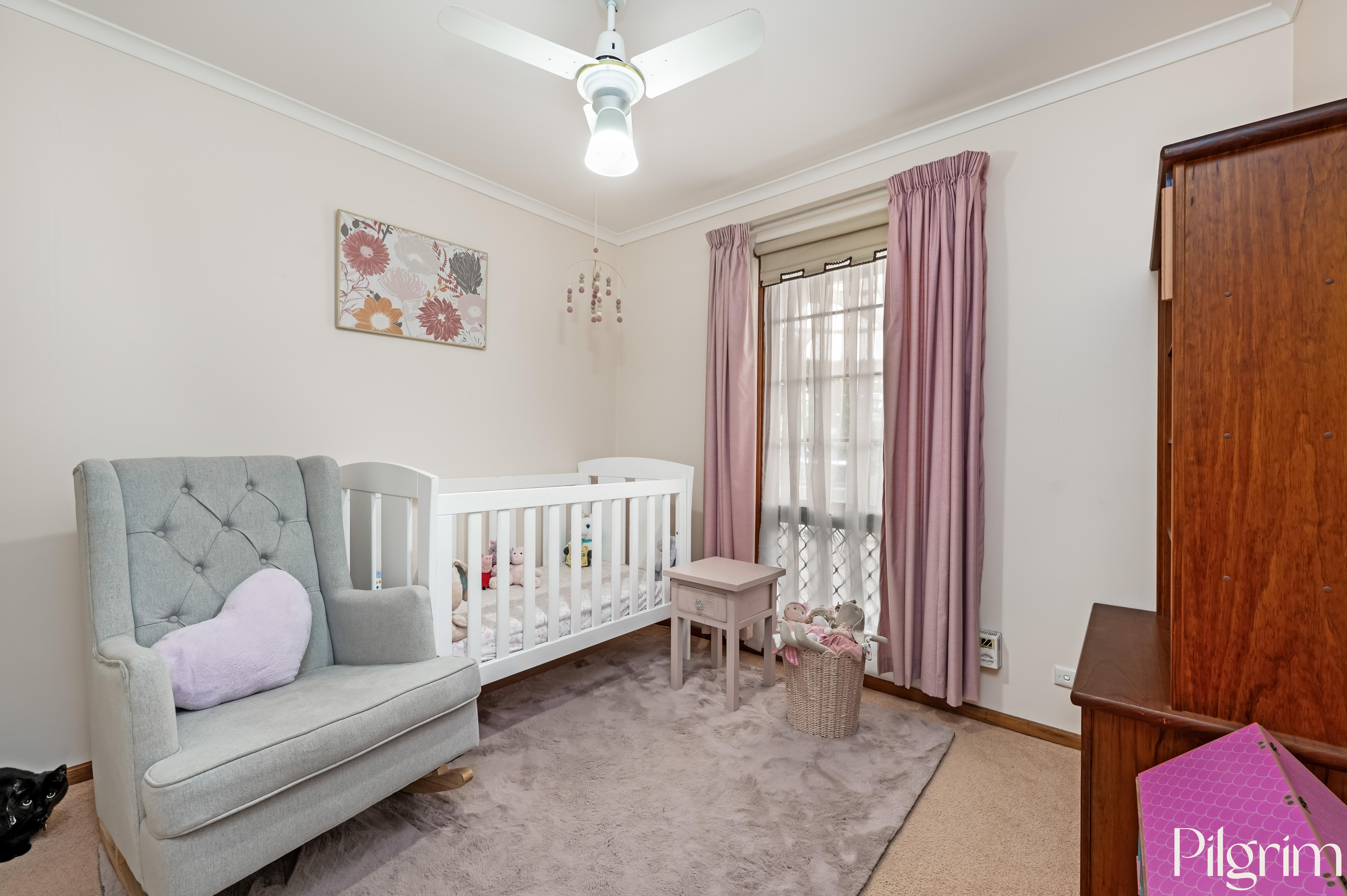6 Sir Ross Smith Avenue, North Haven SA