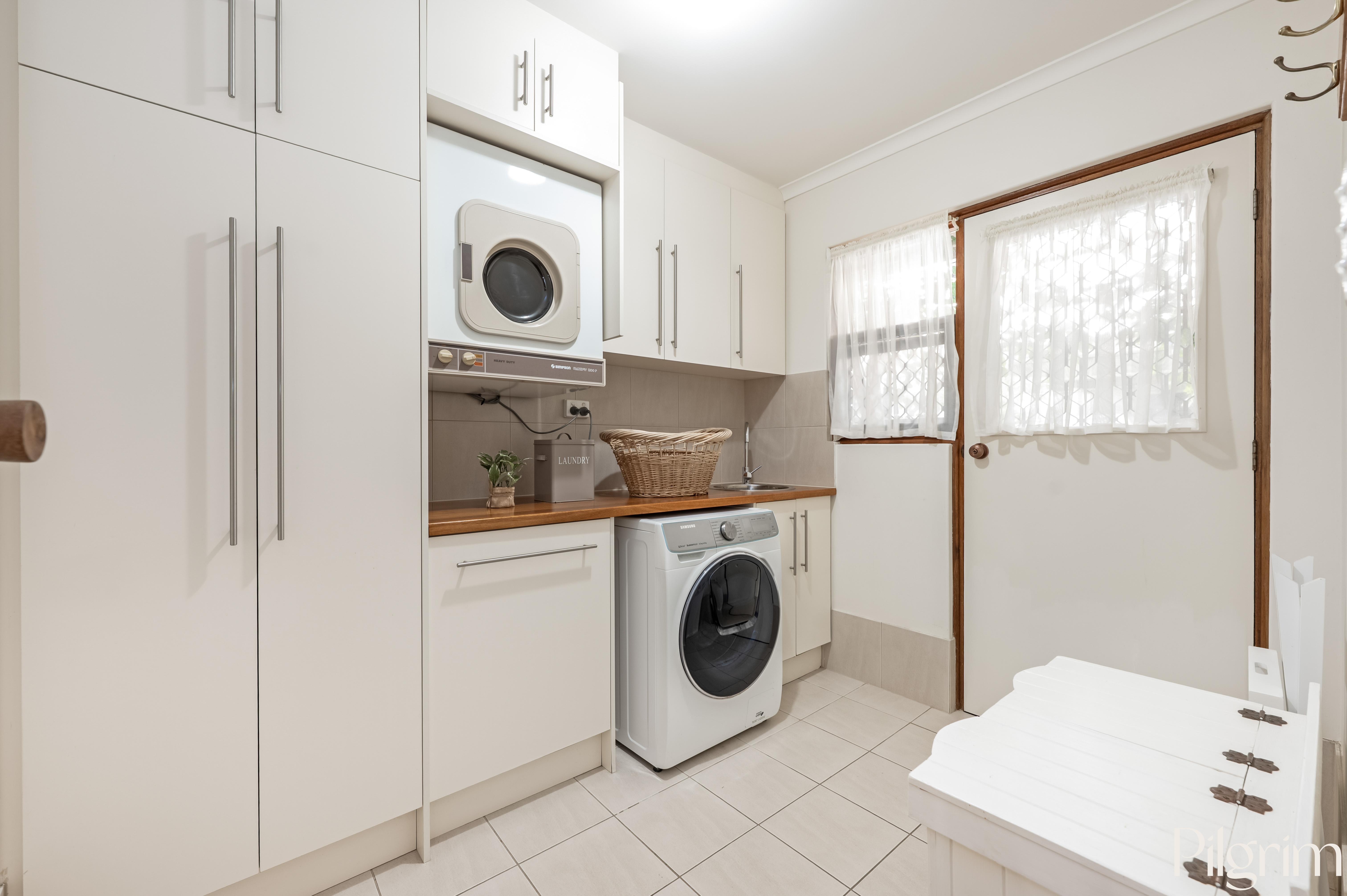 6 Sir Ross Smith Avenue, North Haven SA