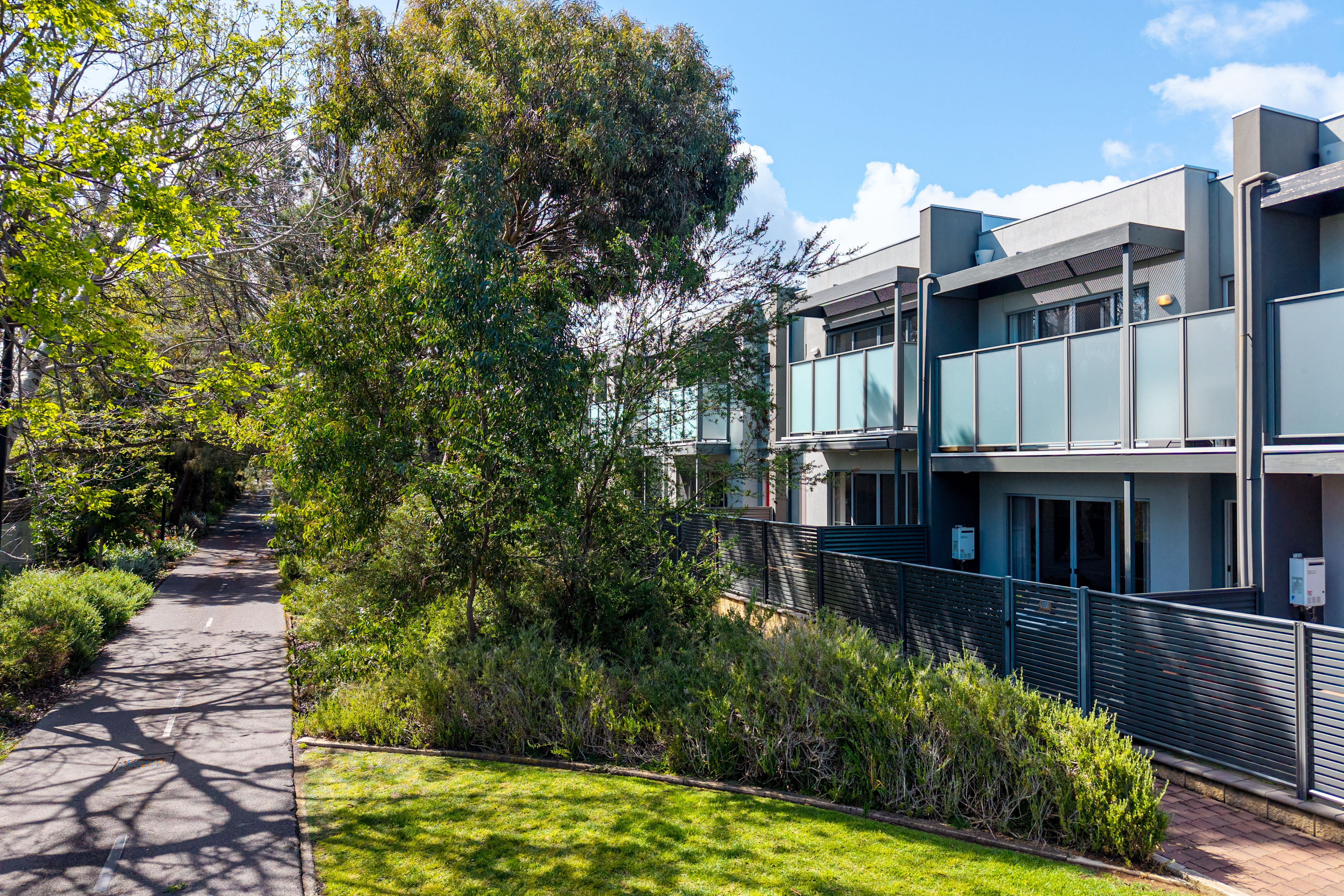 5/1 Cleland Avenue, Unley SA