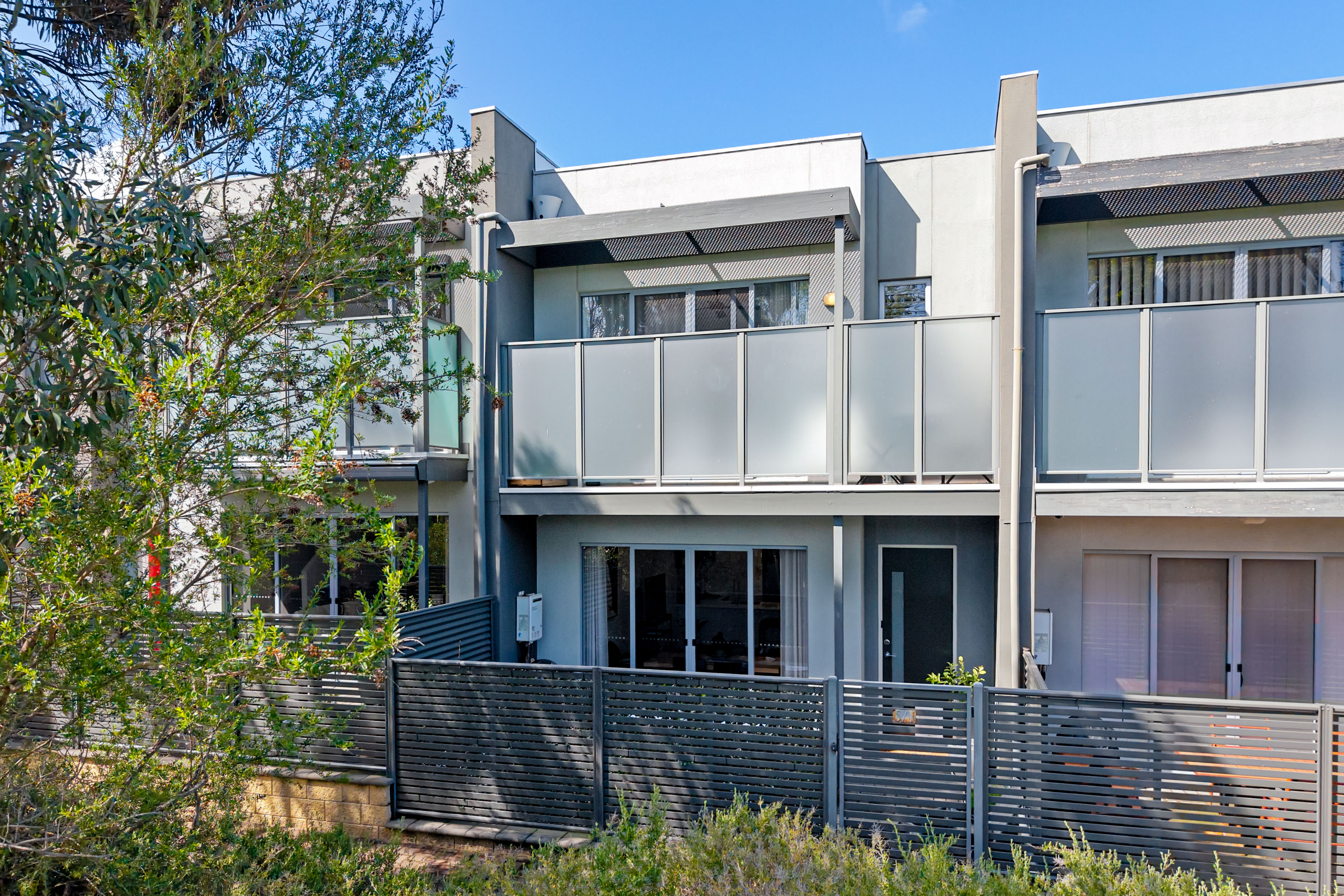 5/1 Cleland Avenue, Unley SA