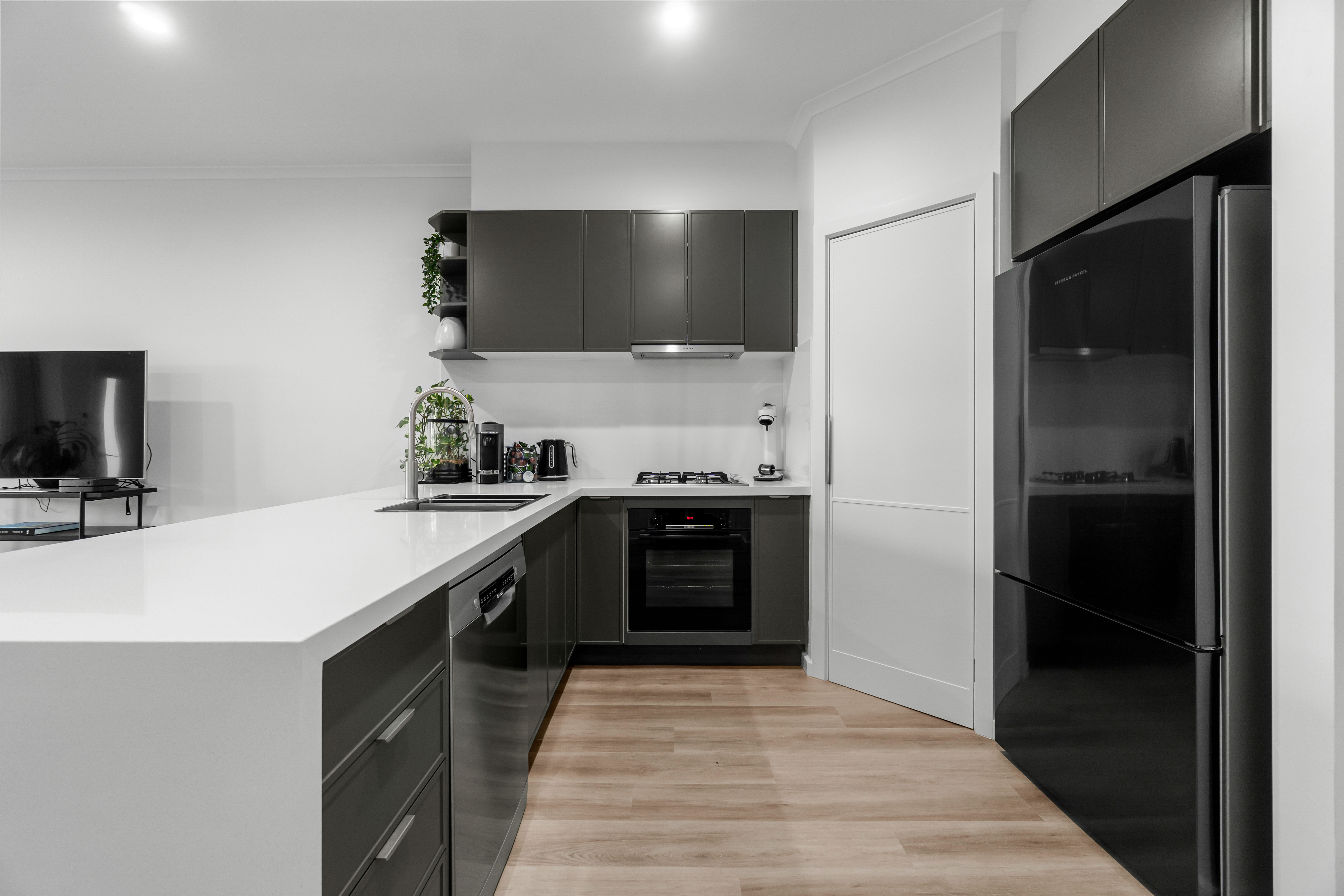 5/1 Cleland Avenue, Unley SA