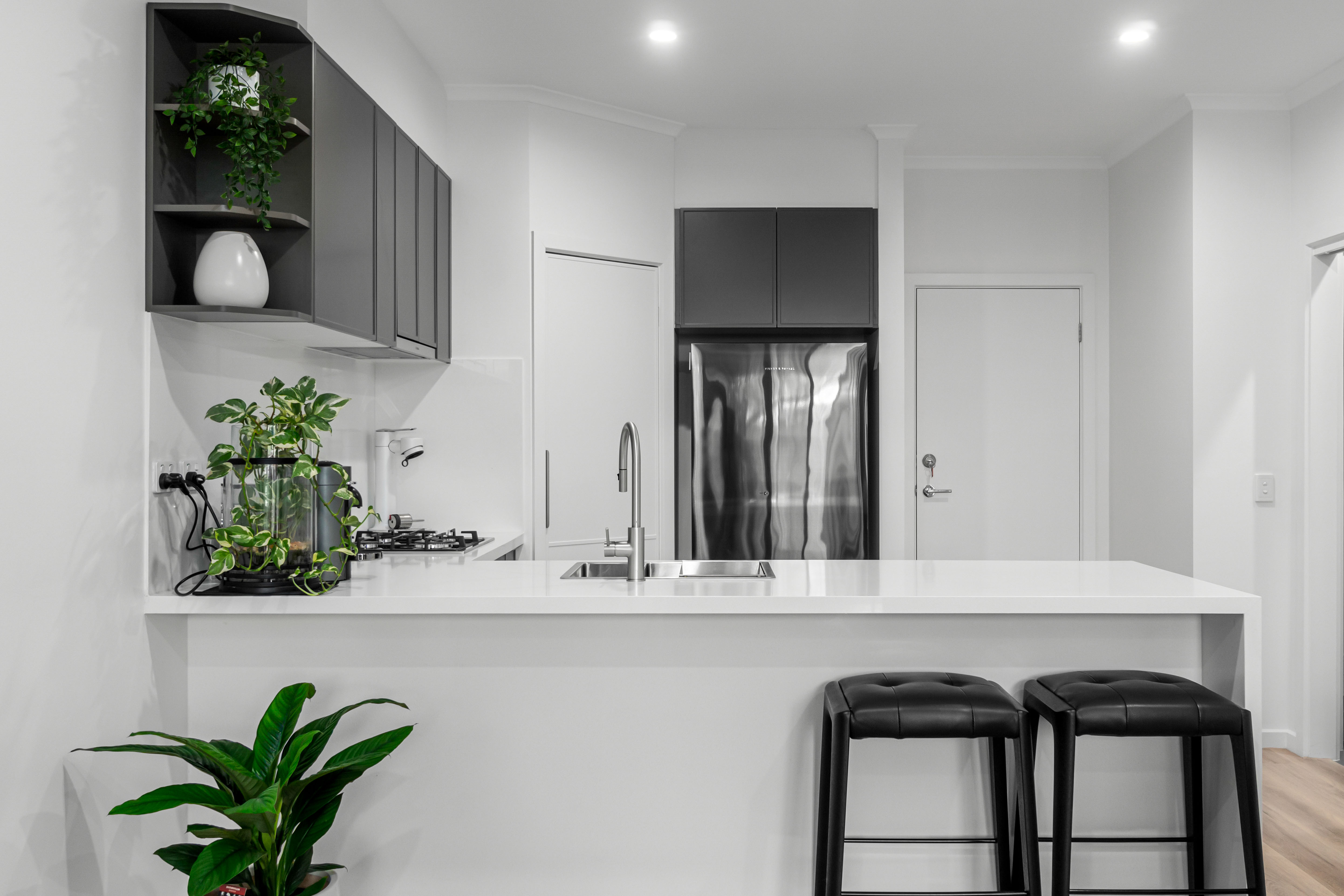 5/1 Cleland Avenue, Unley SA