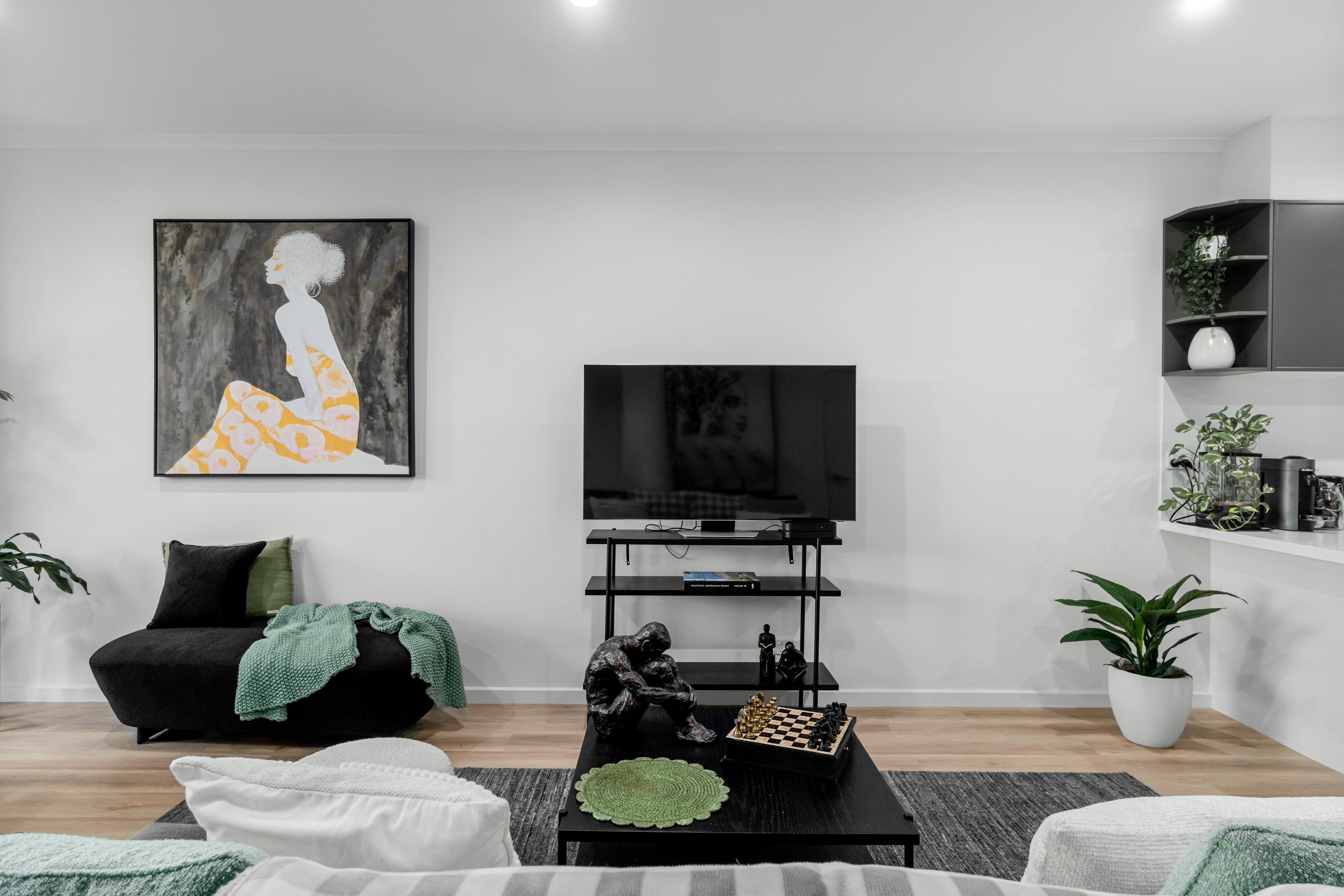 5/1 Cleland Avenue, Unley SA