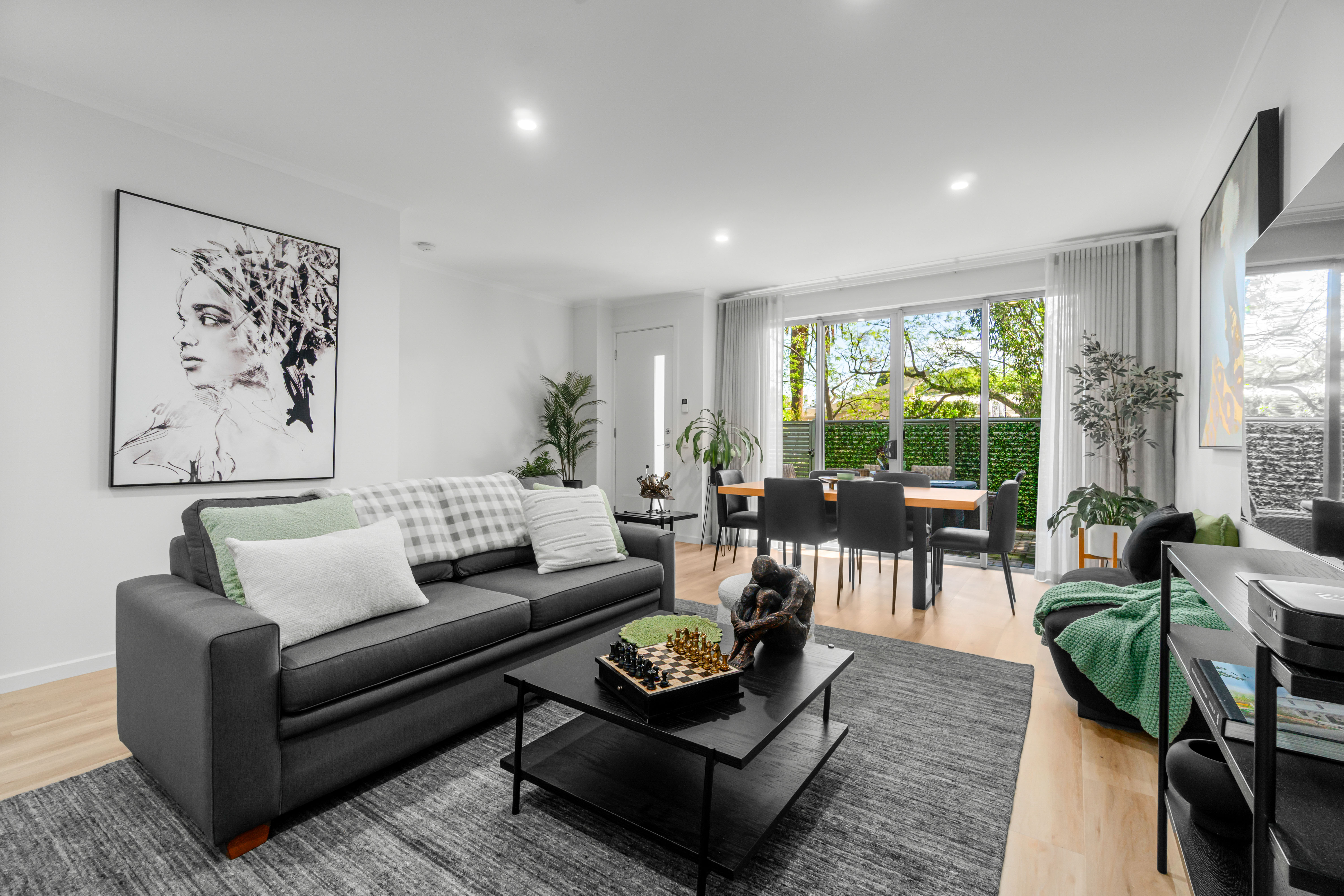 5/1 Cleland Avenue, Unley SA