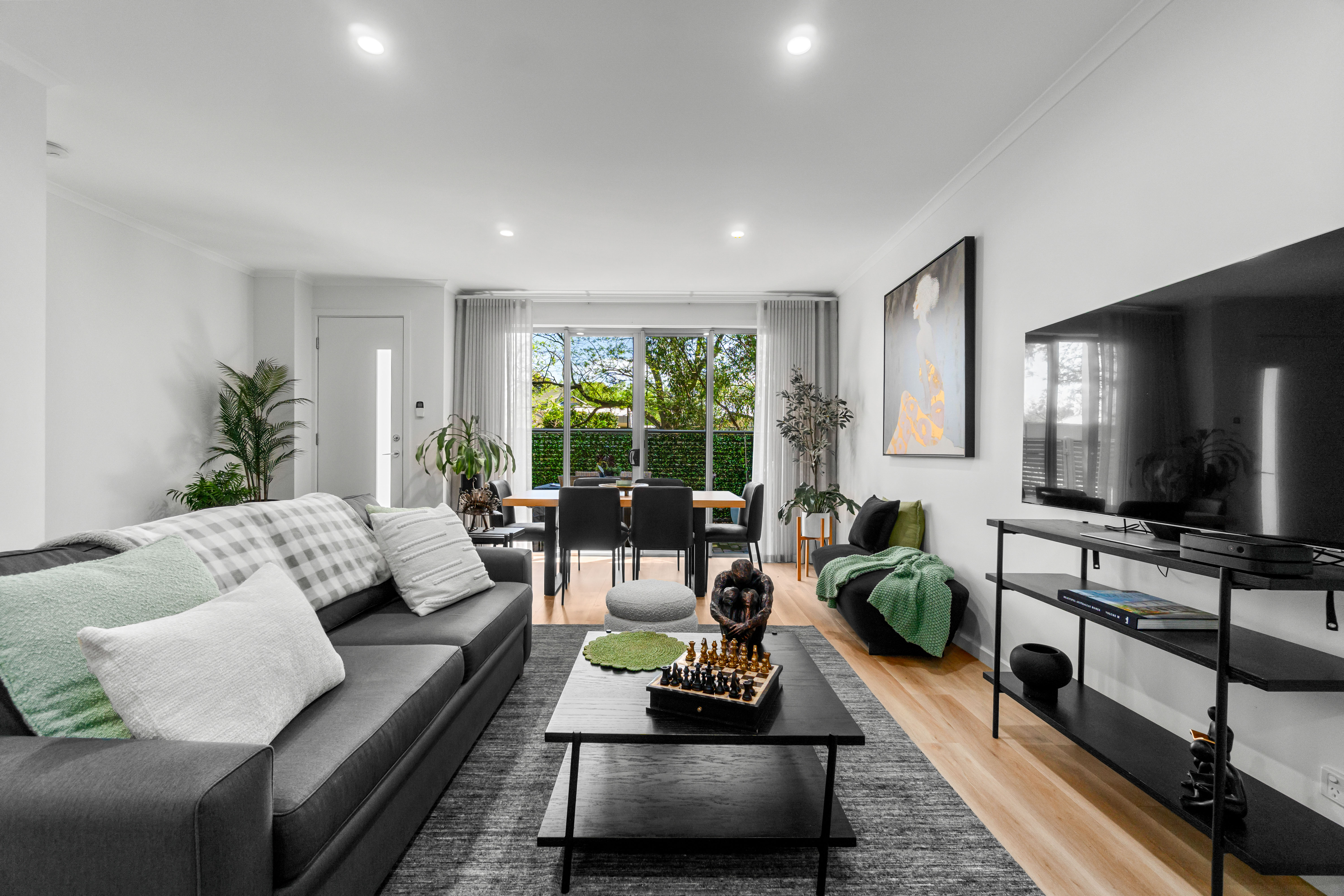 5/1 Cleland Avenue, Unley SA