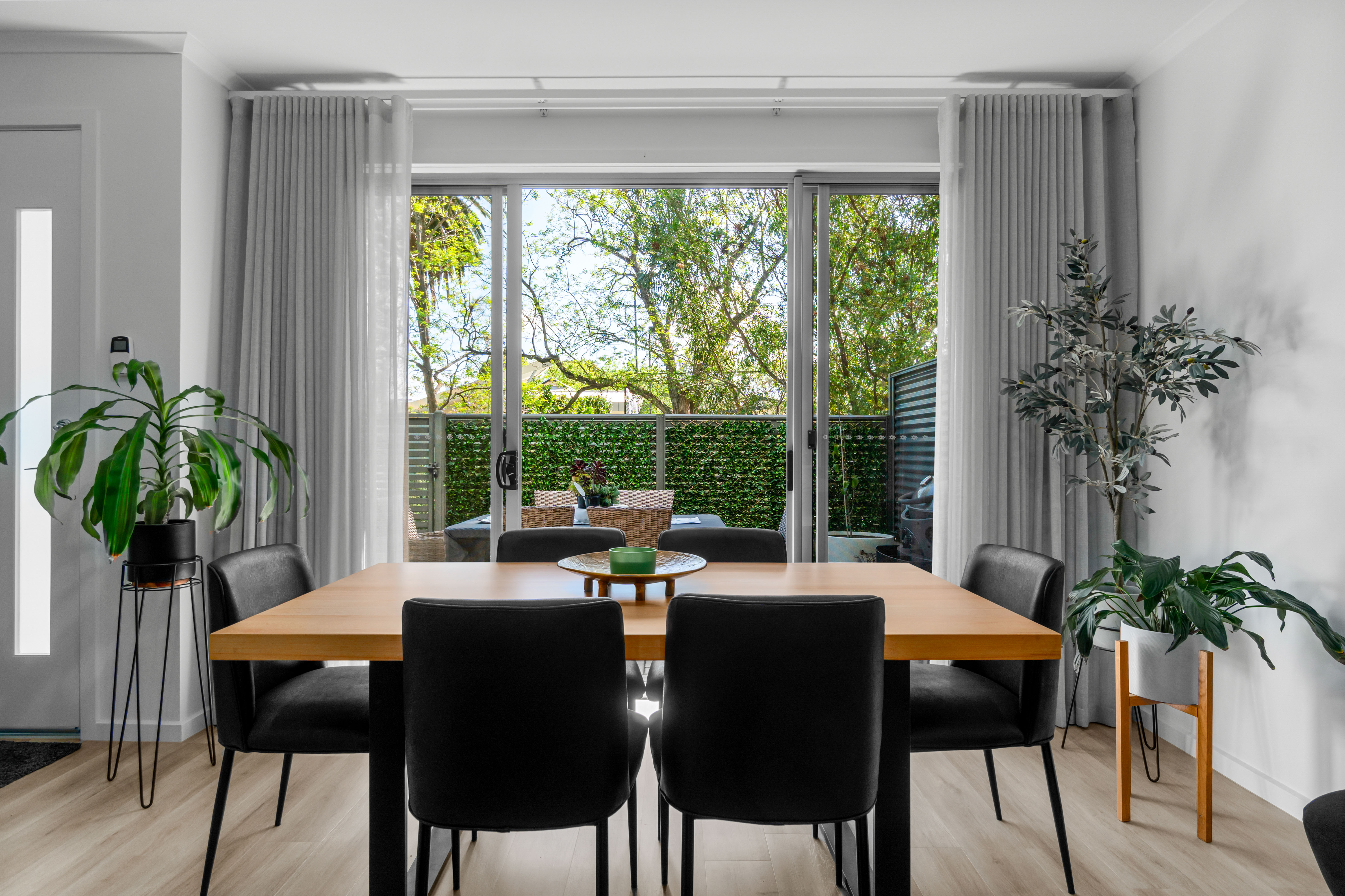 5/1 Cleland Avenue, Unley SA