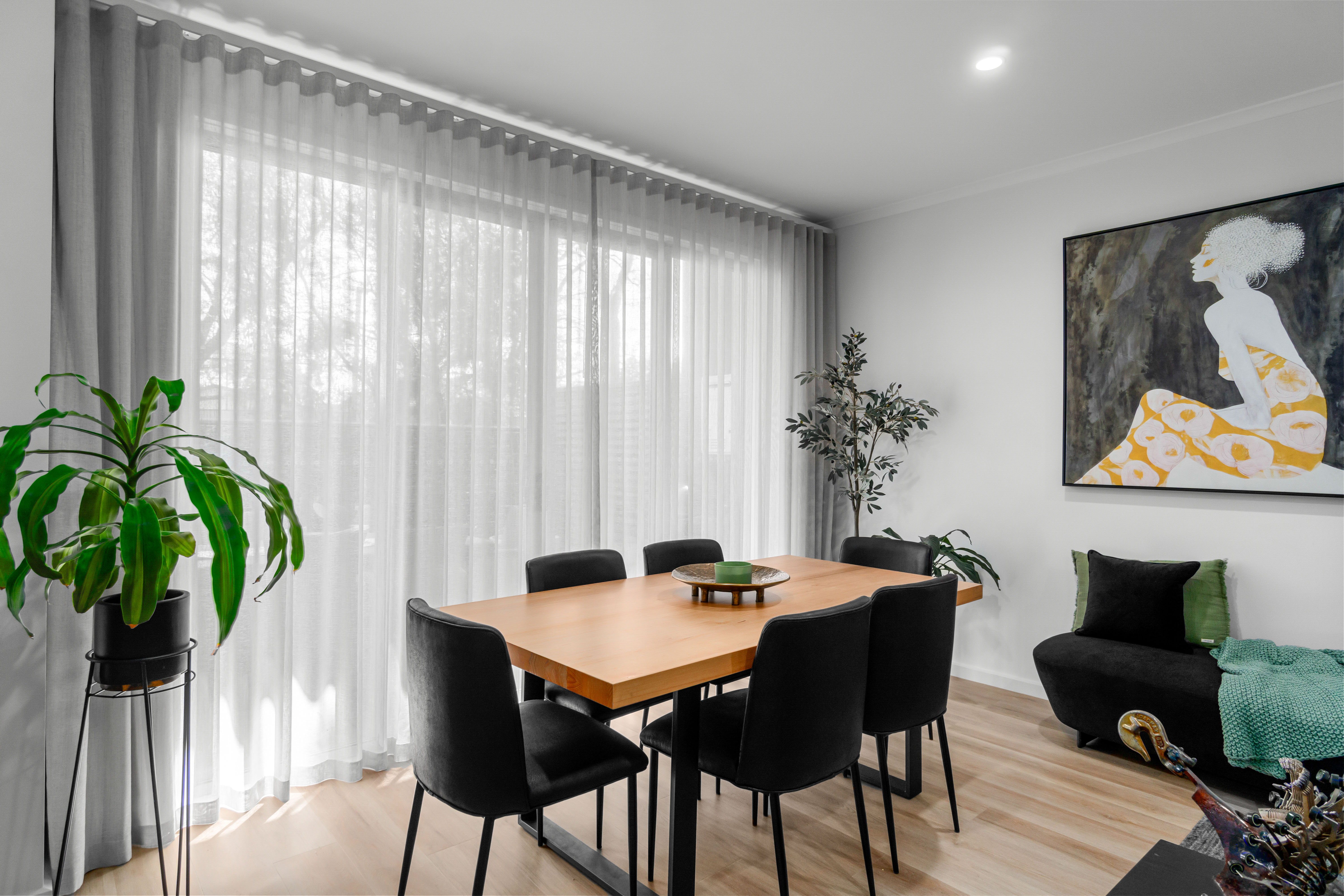 5/1 Cleland Avenue, Unley SA