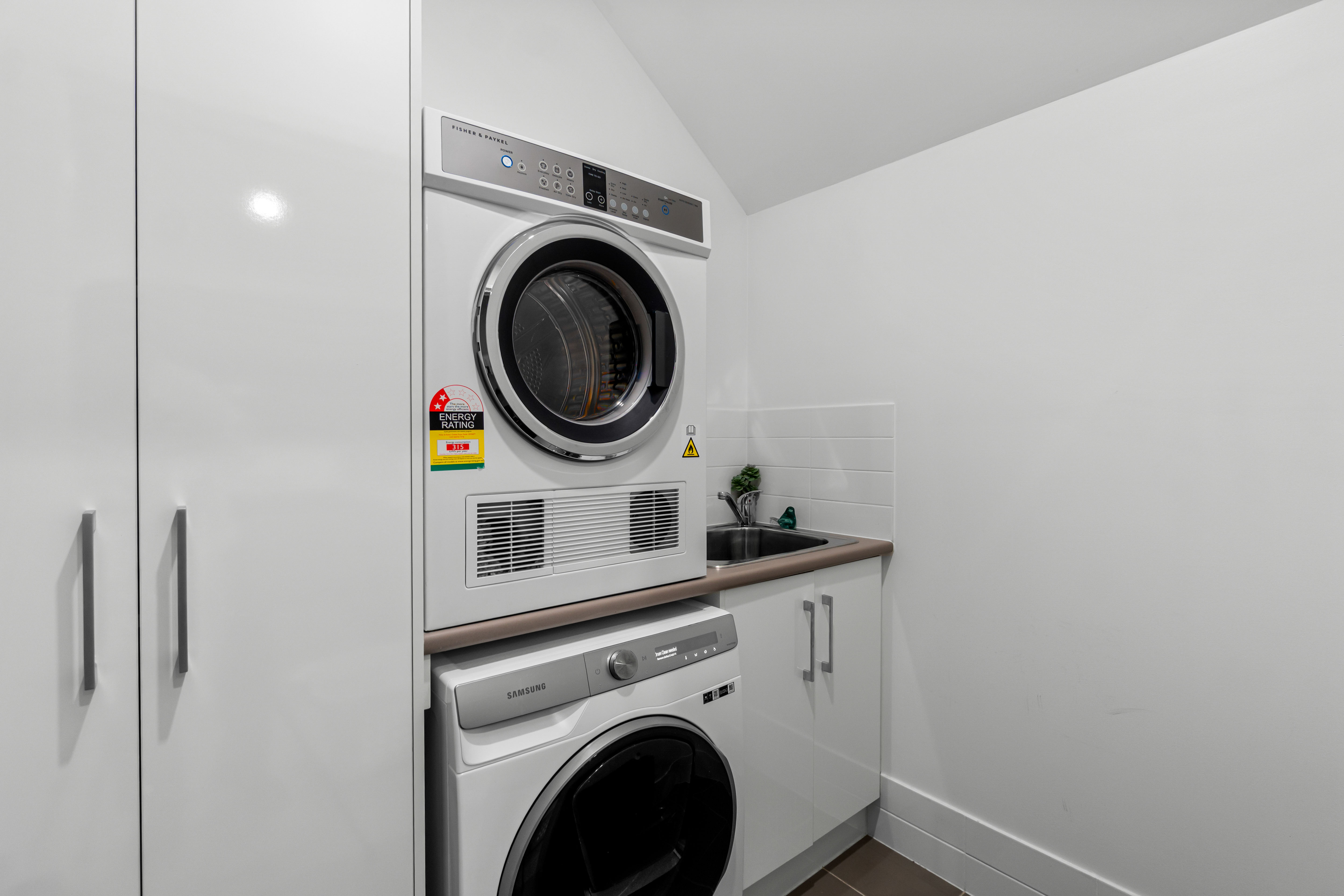 5/1 Cleland Avenue, Unley SA