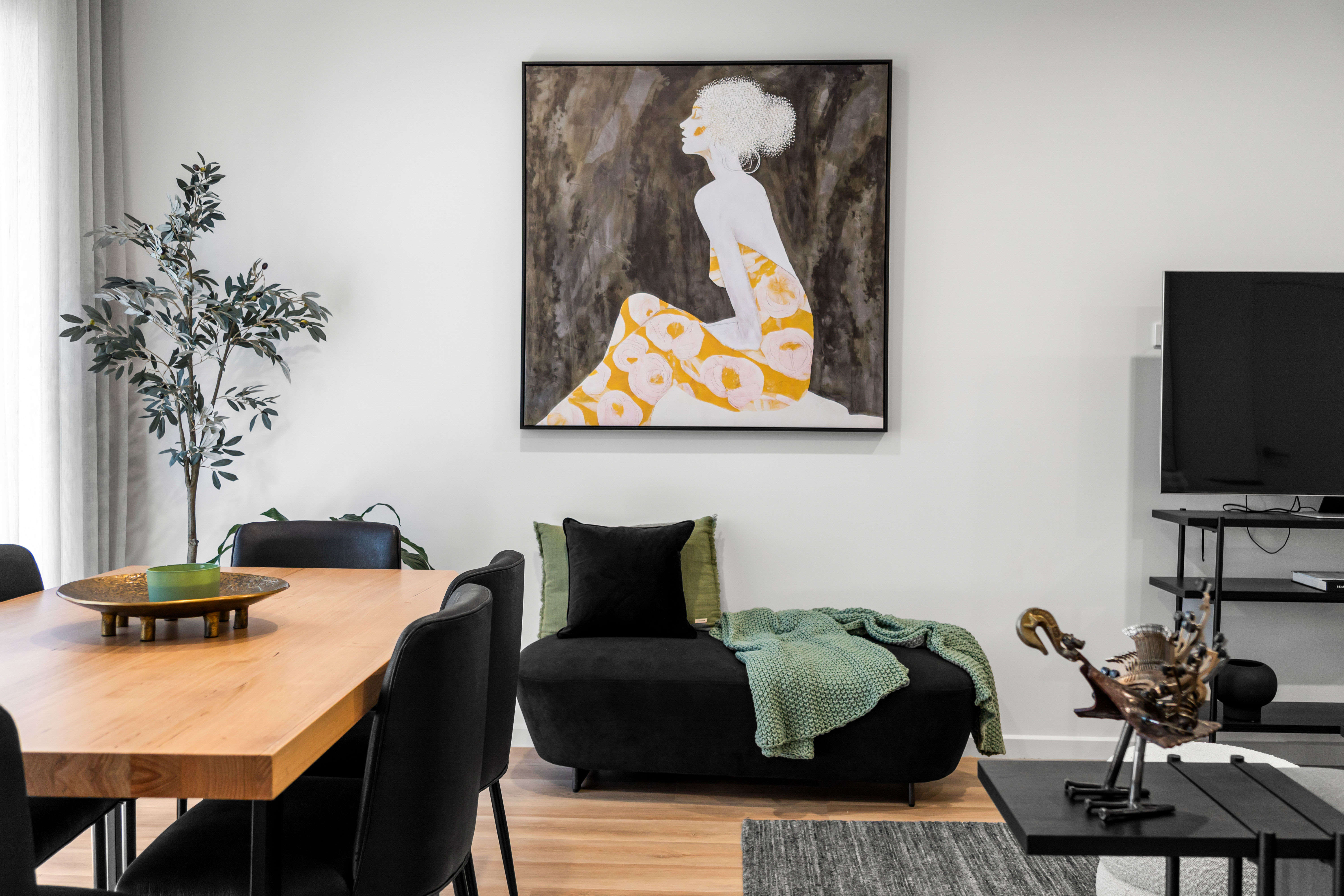 5/1 Cleland Avenue, Unley SA