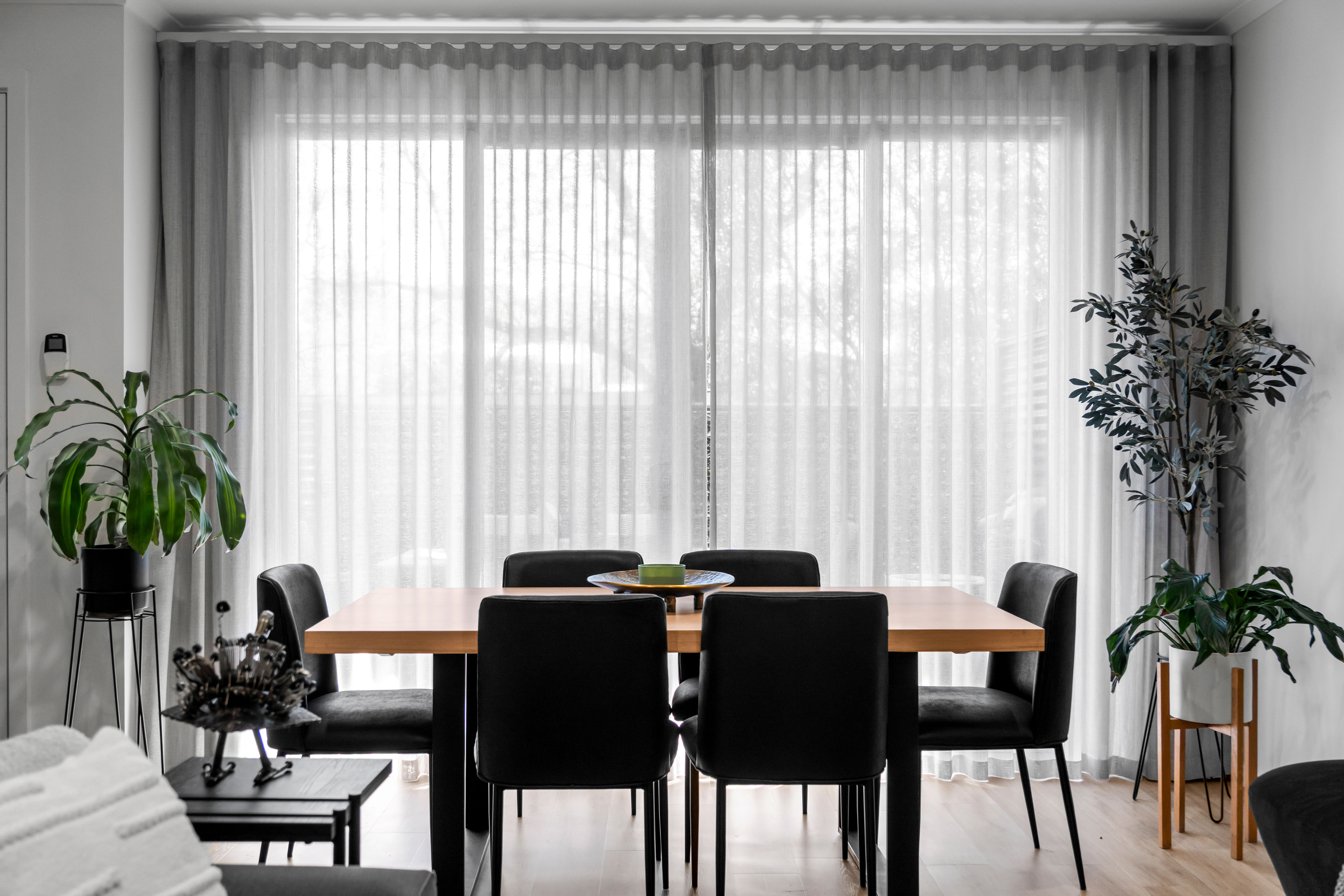 5/1 Cleland Avenue, Unley SA