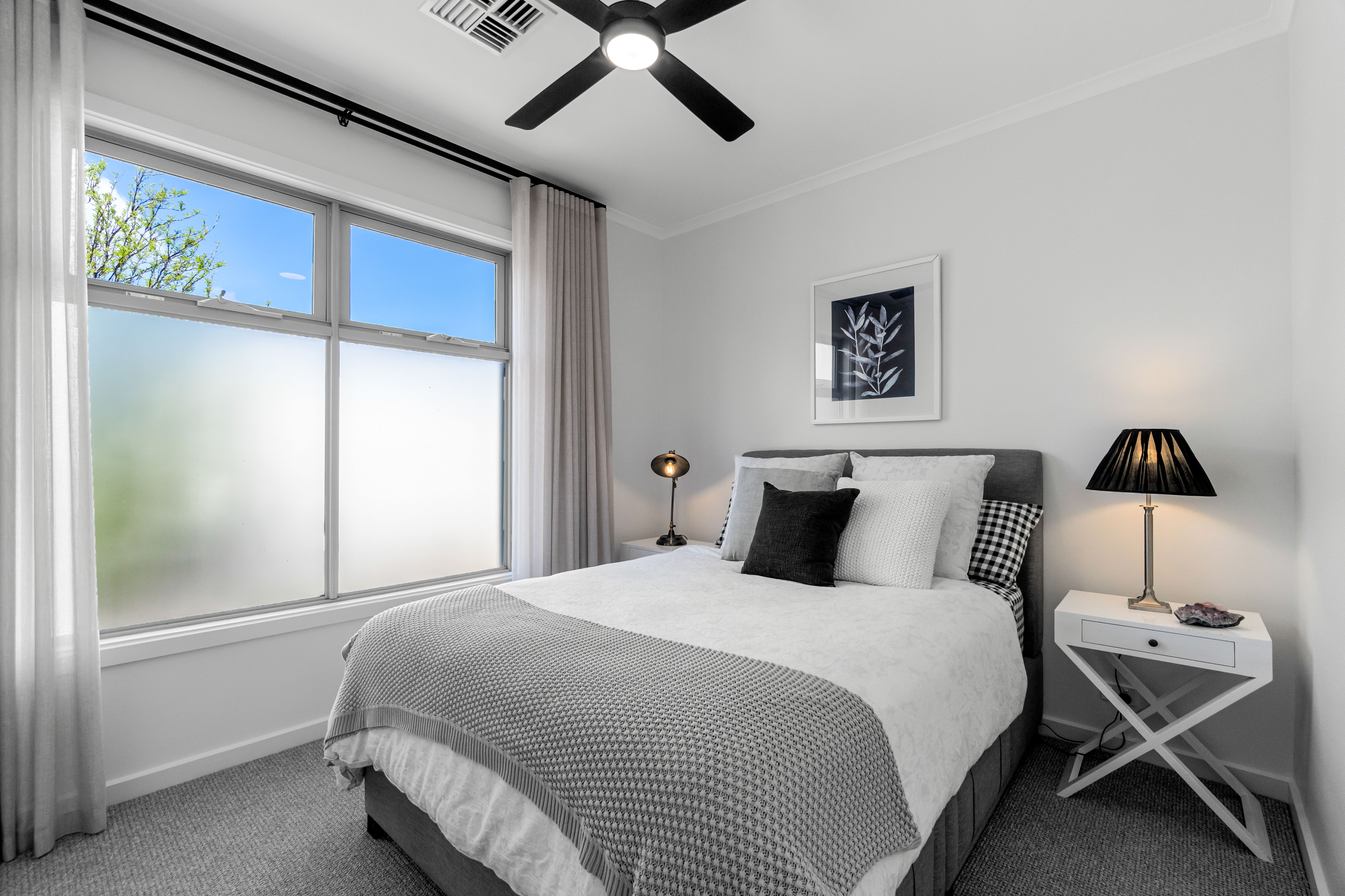 5/1 Cleland Avenue, Unley SA