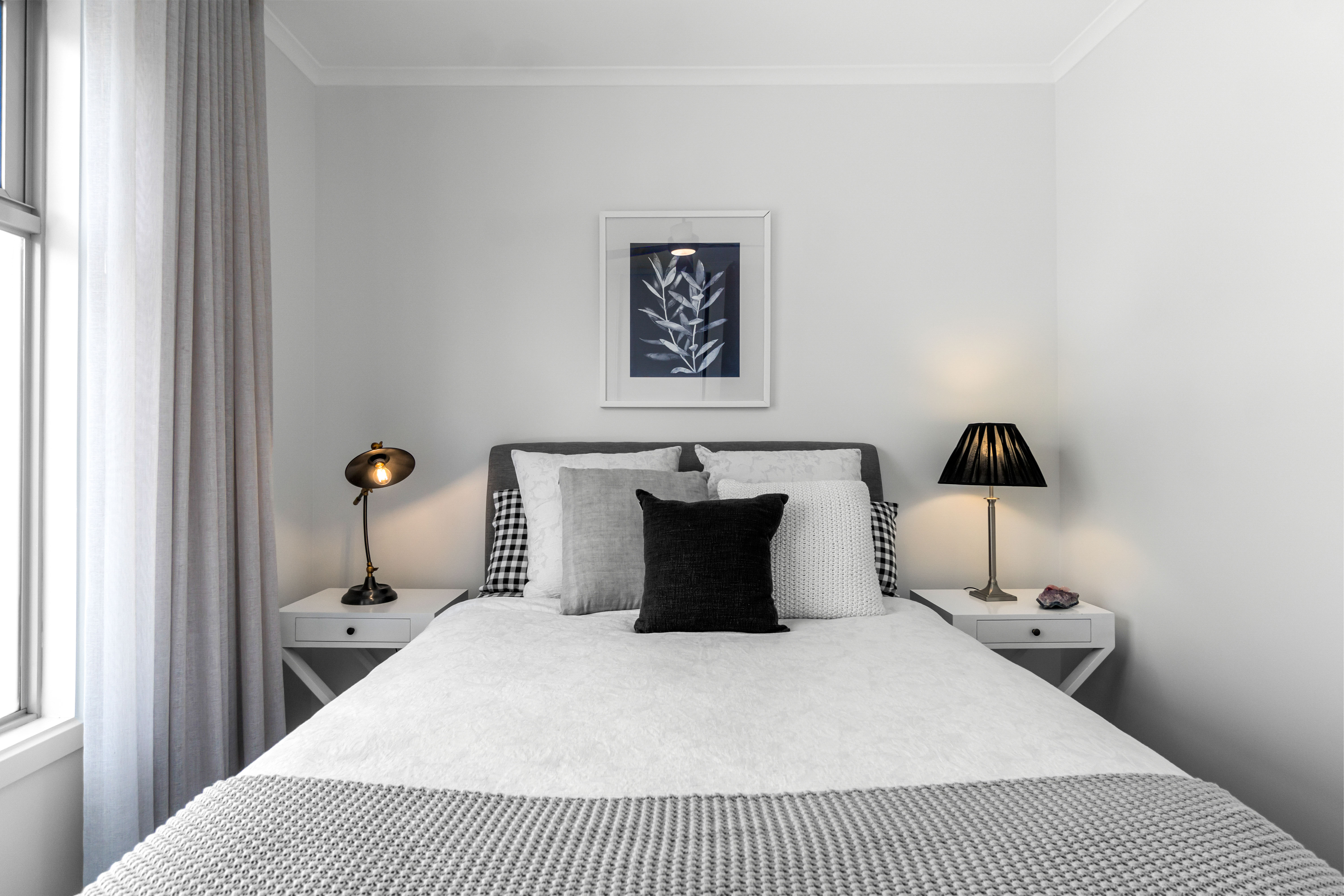 5/1 Cleland Avenue, Unley SA