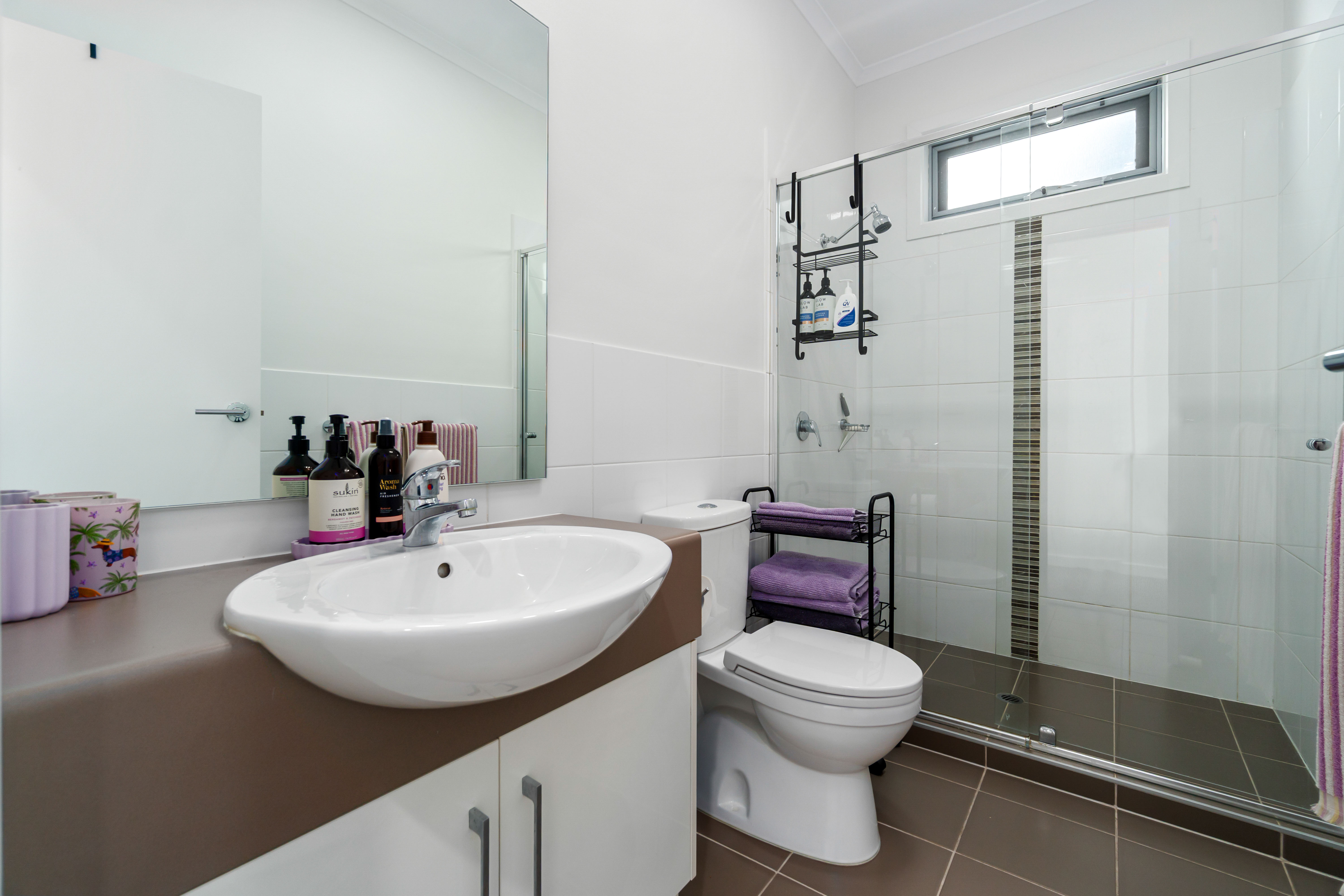 5/1 Cleland Avenue, Unley SA