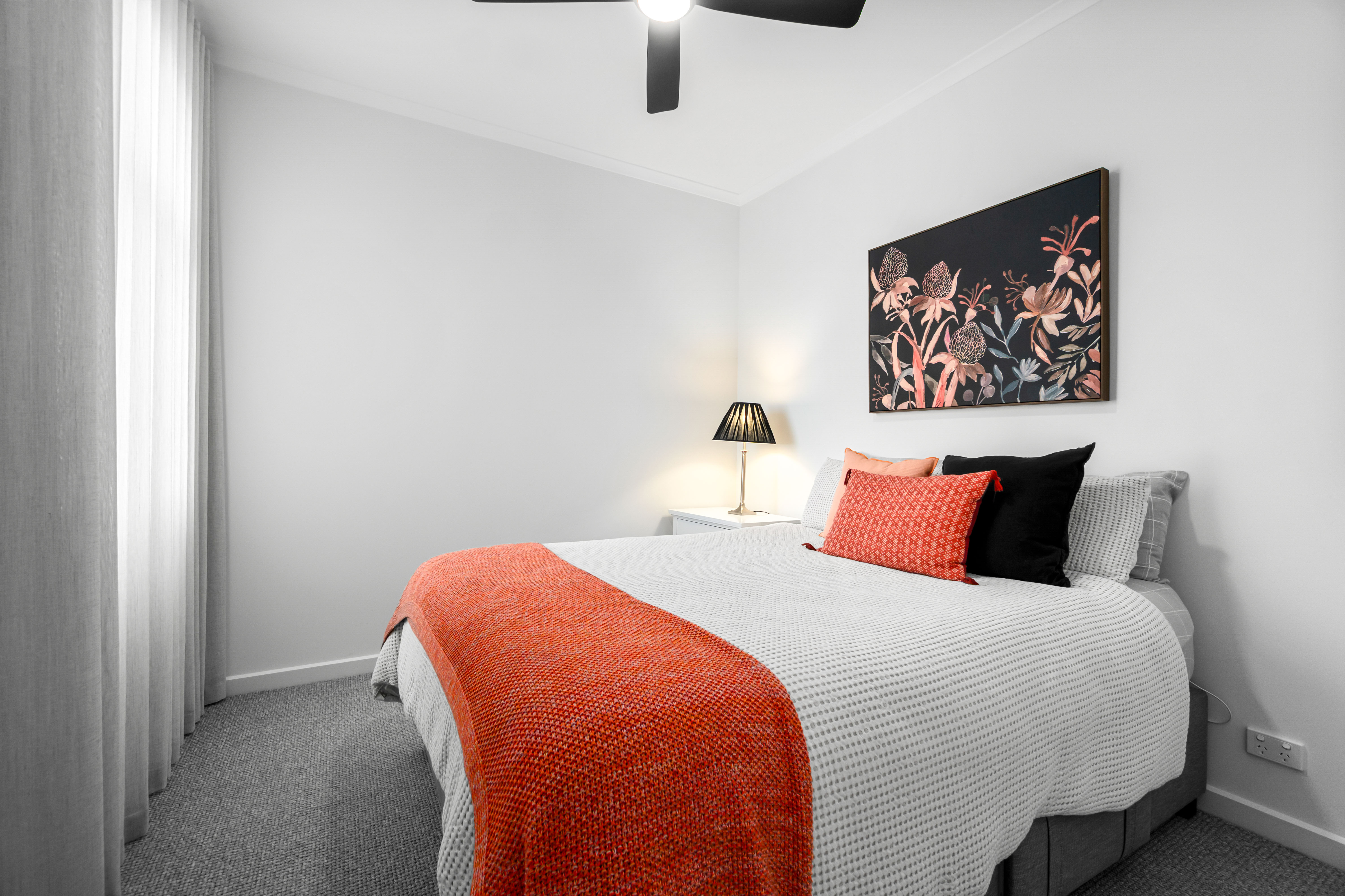 5/1 Cleland Avenue, Unley SA