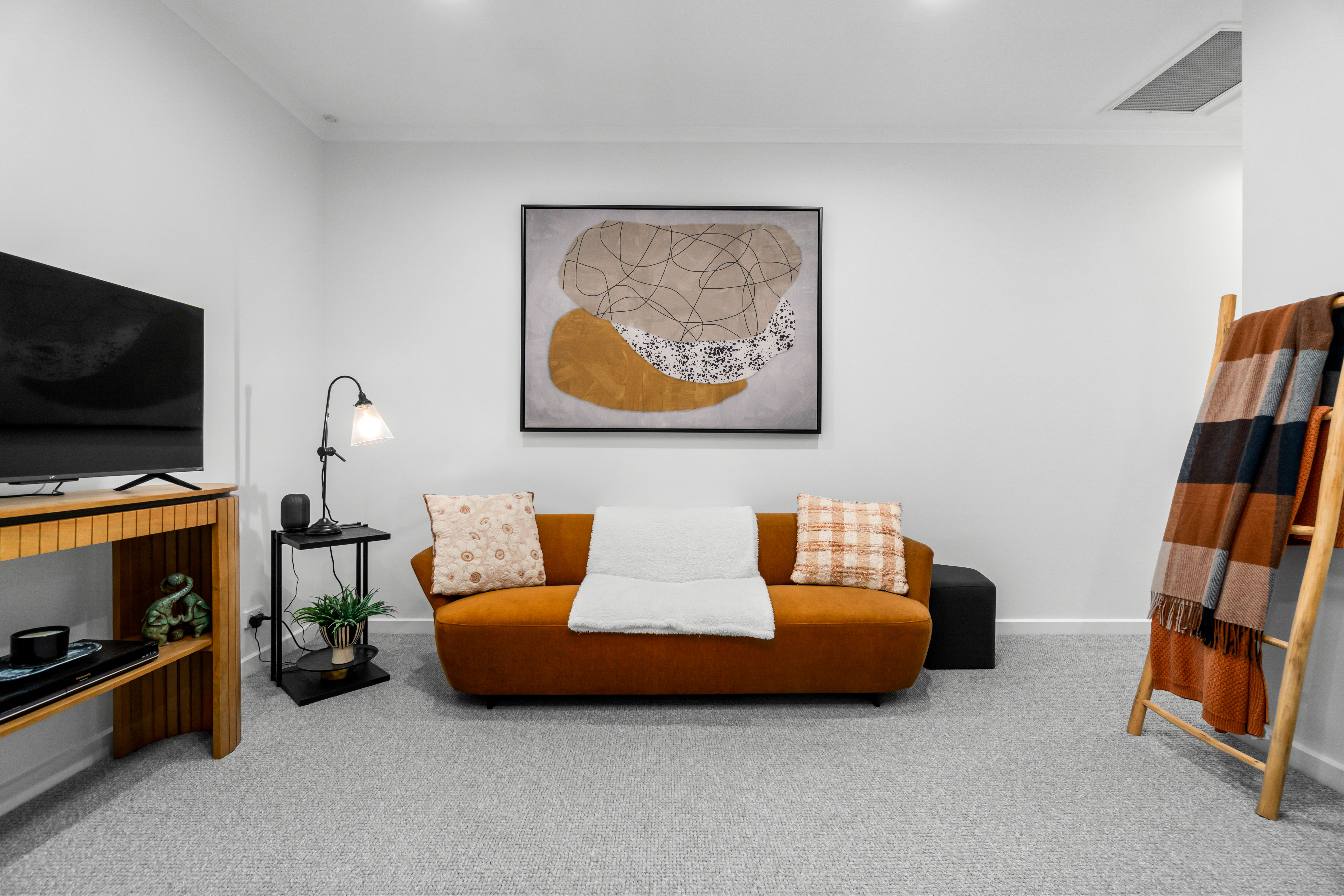 5/1 Cleland Avenue, Unley SA