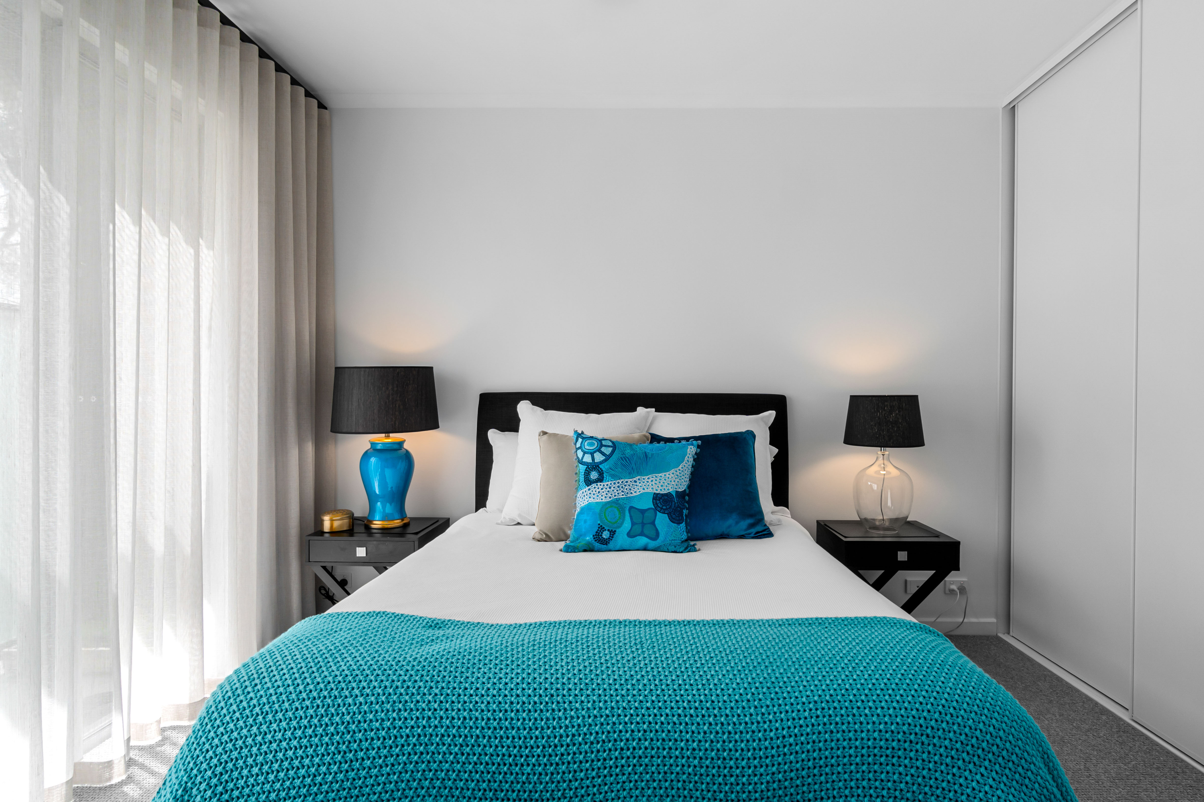 5/1 Cleland Avenue, Unley SA