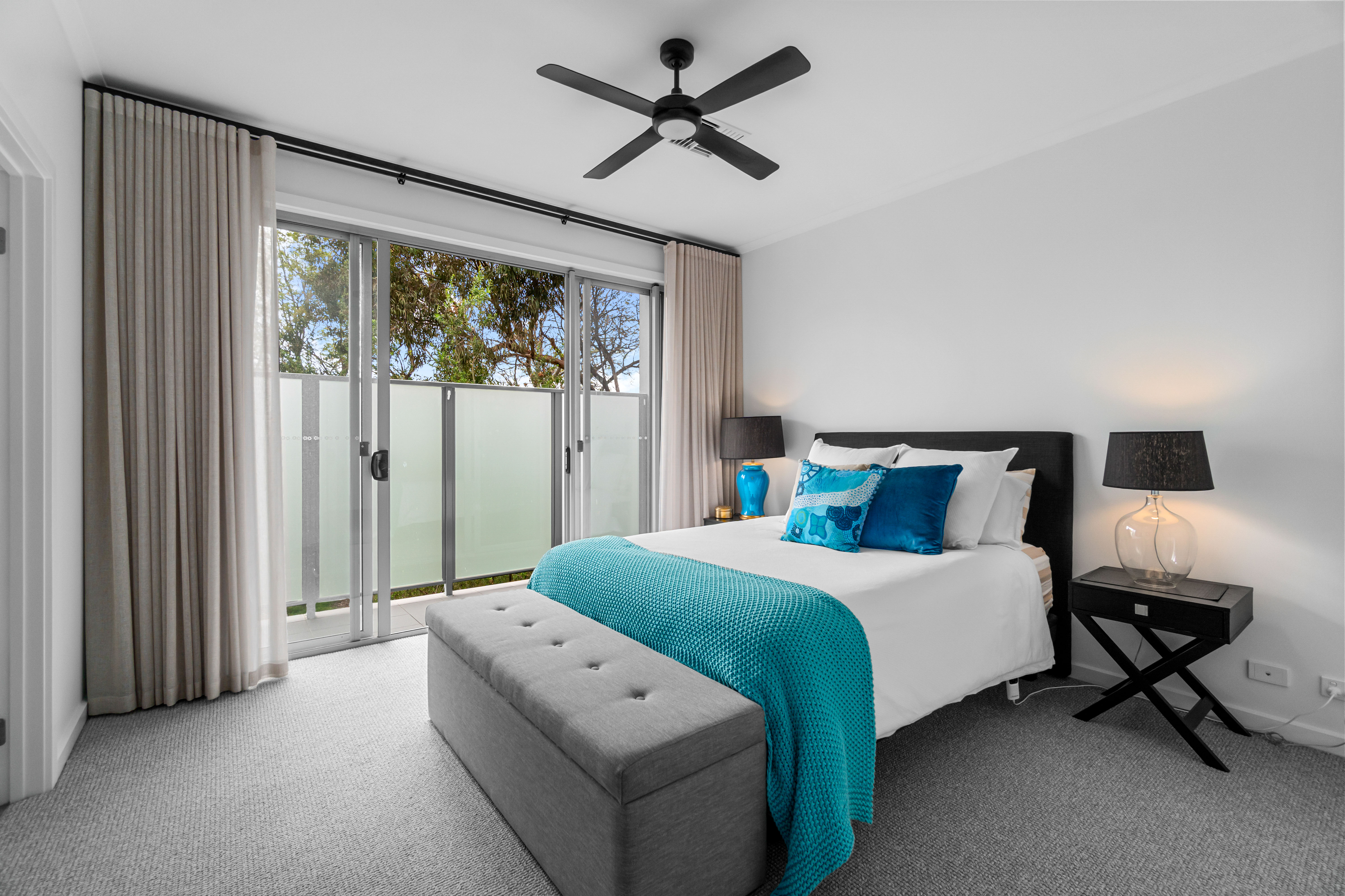 5/1 Cleland Avenue, Unley SA