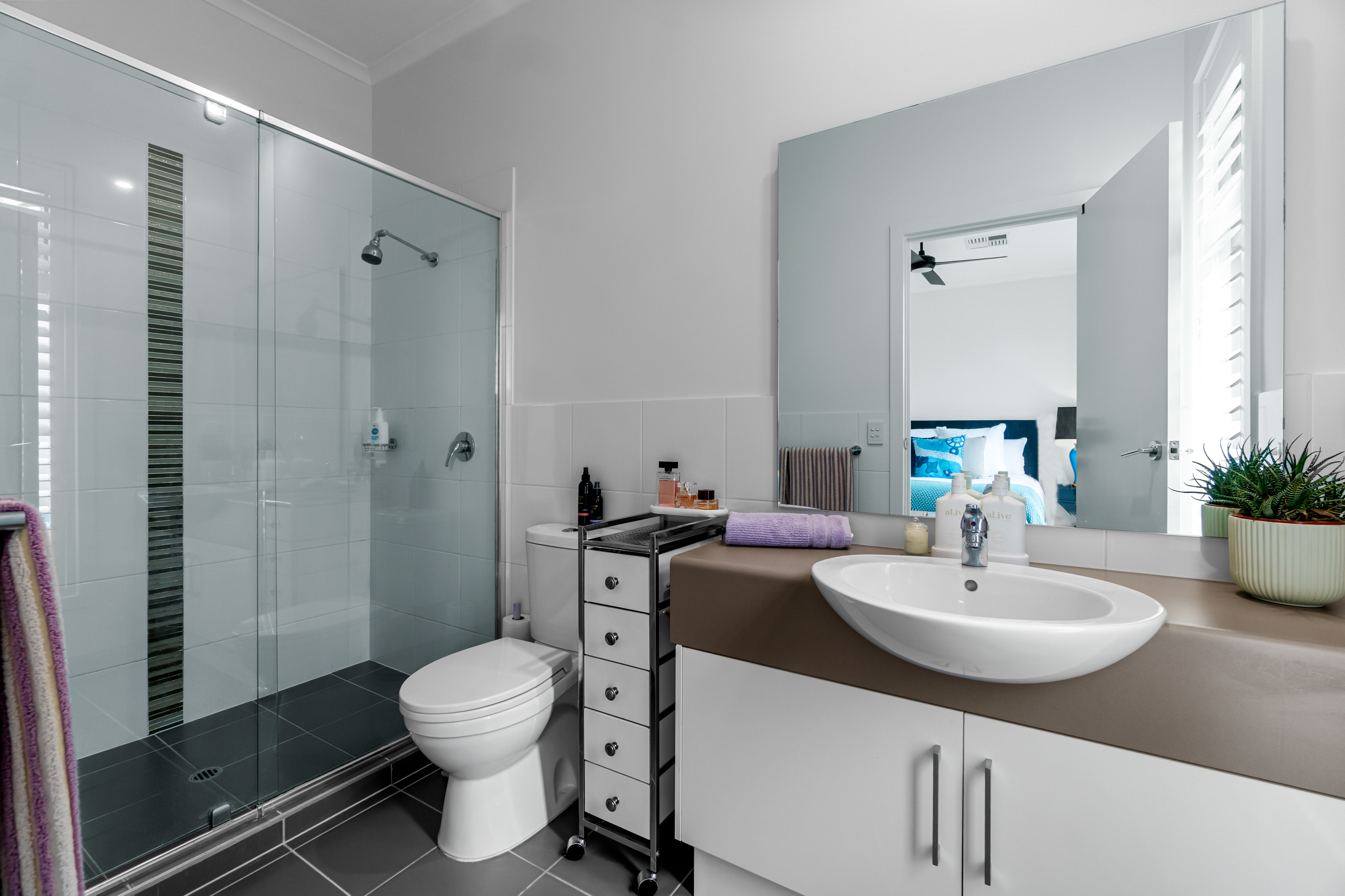 5/1 Cleland Avenue, Unley SA