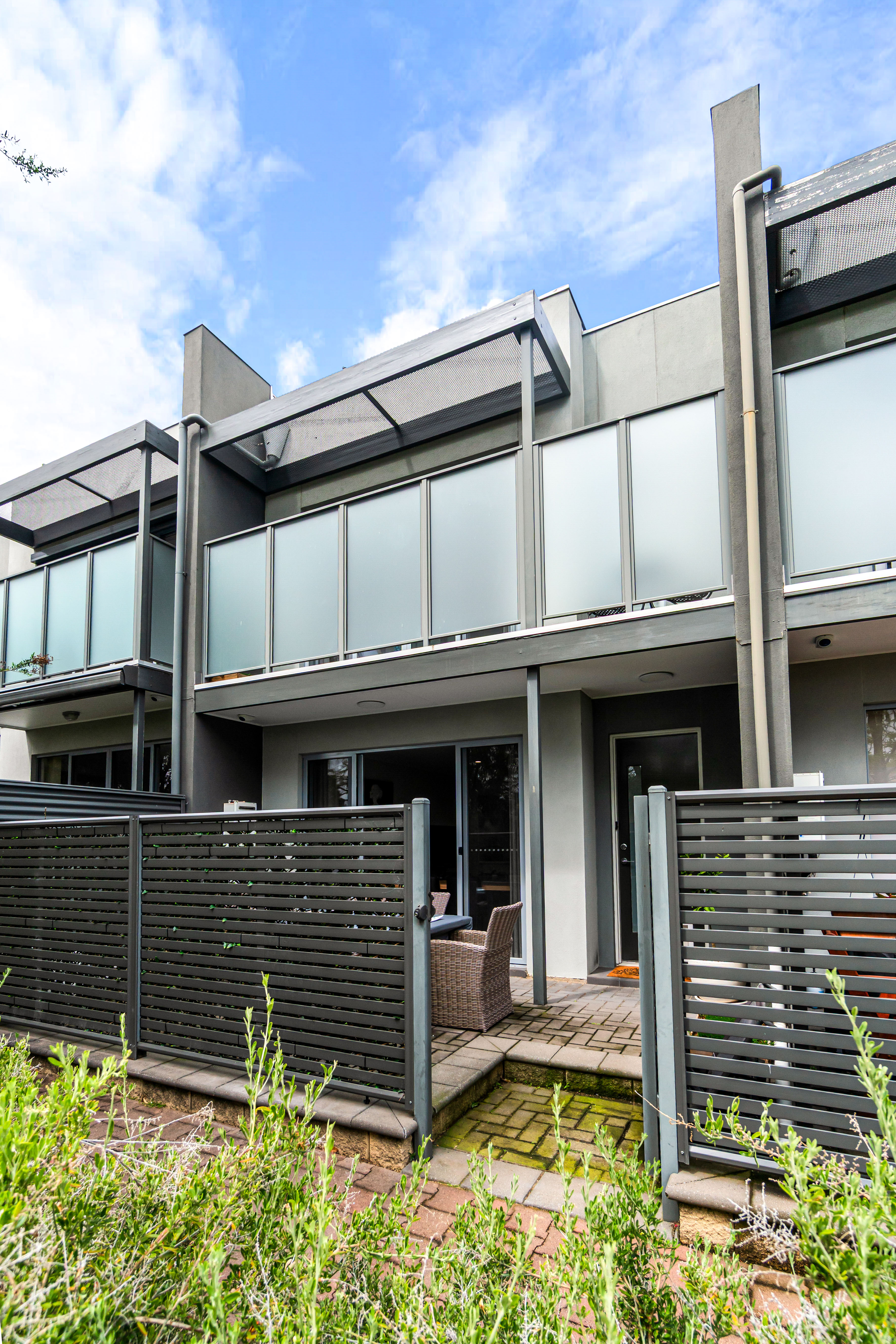 5/1 Cleland Avenue, Unley SA