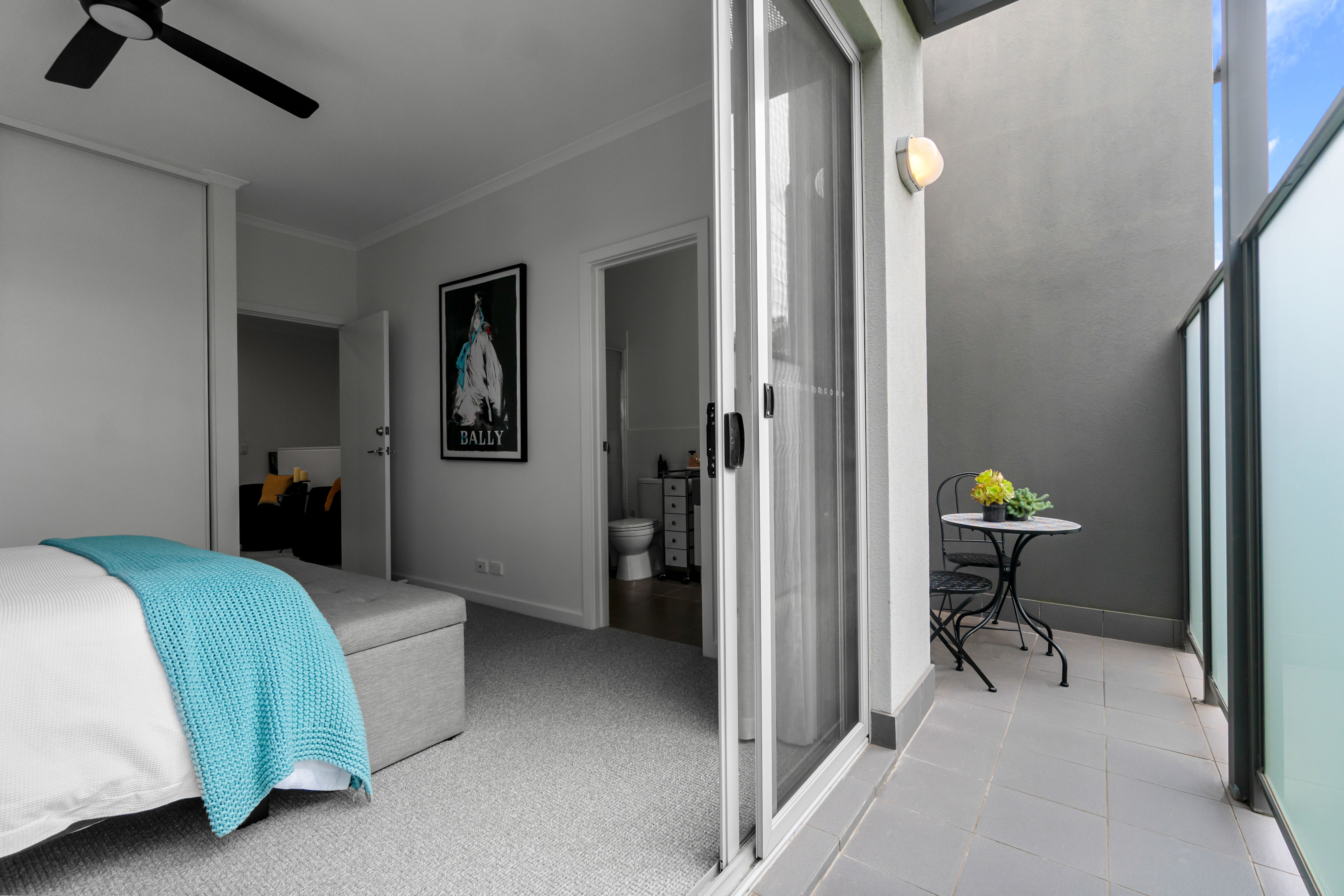 5/1 Cleland Avenue, Unley SA