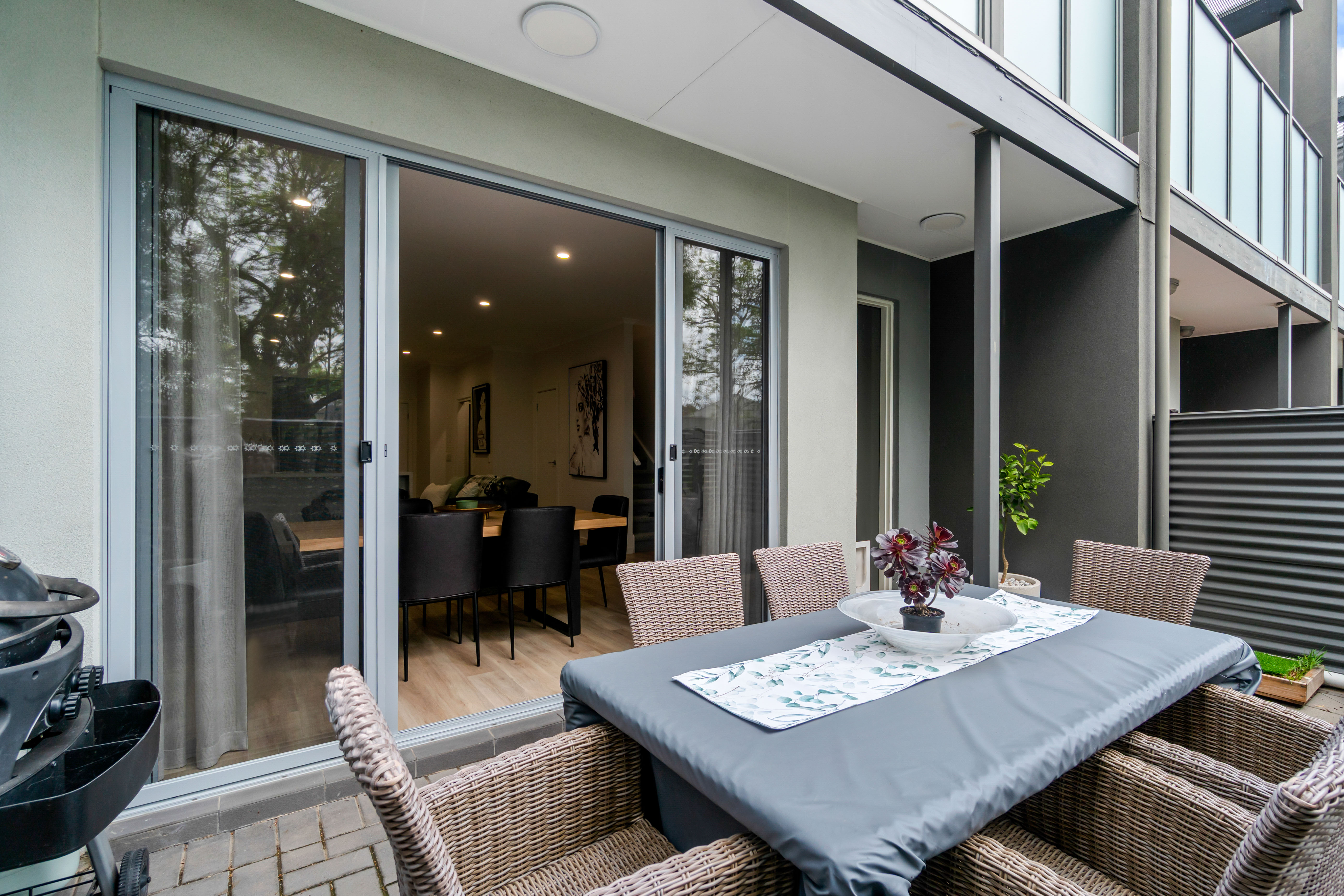 5/1 Cleland Avenue, Unley SA