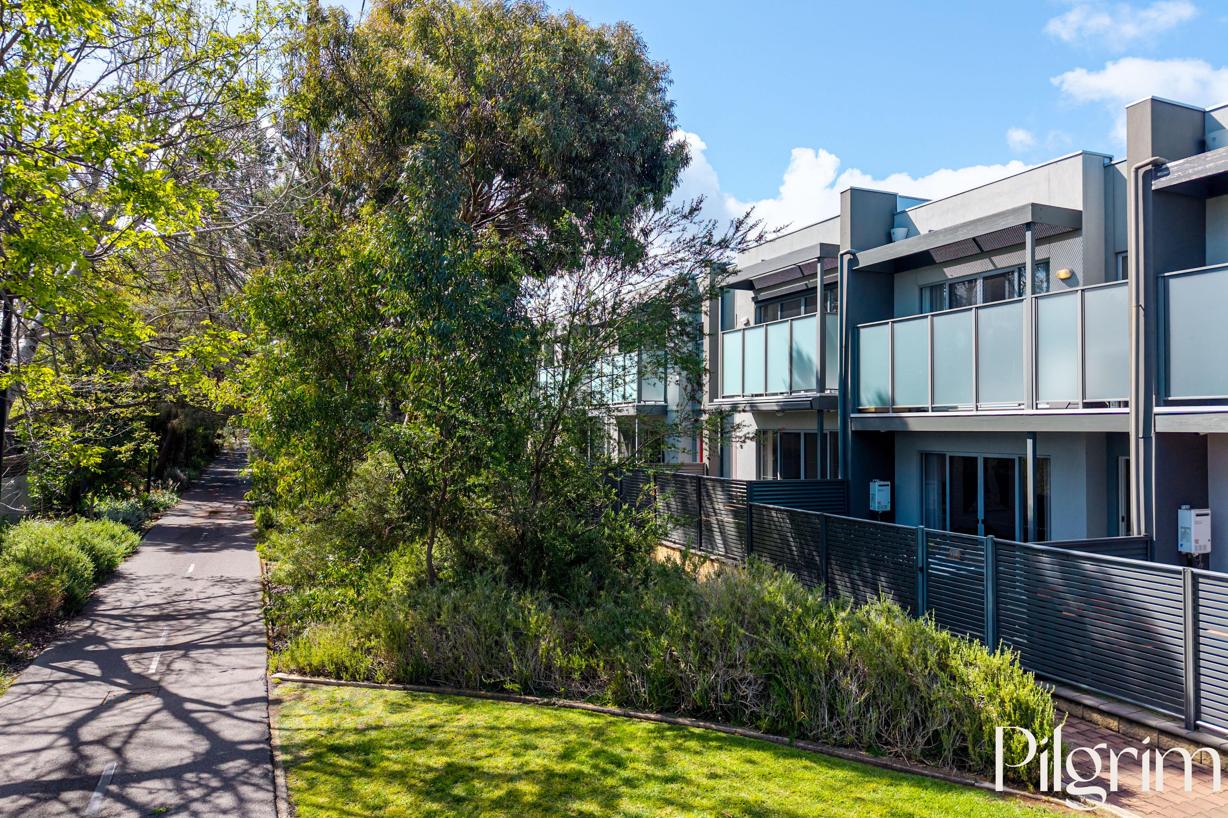 5/1 Cleland Avenue, Unley SA