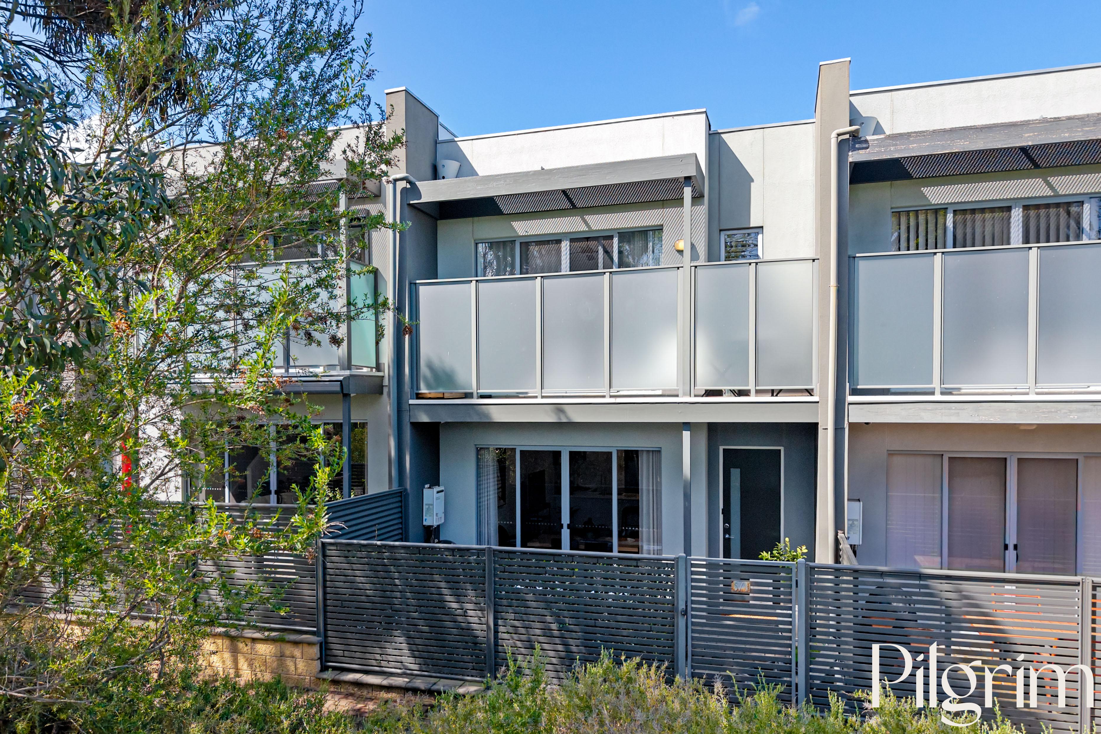 5/1 Cleland Avenue, Unley SA