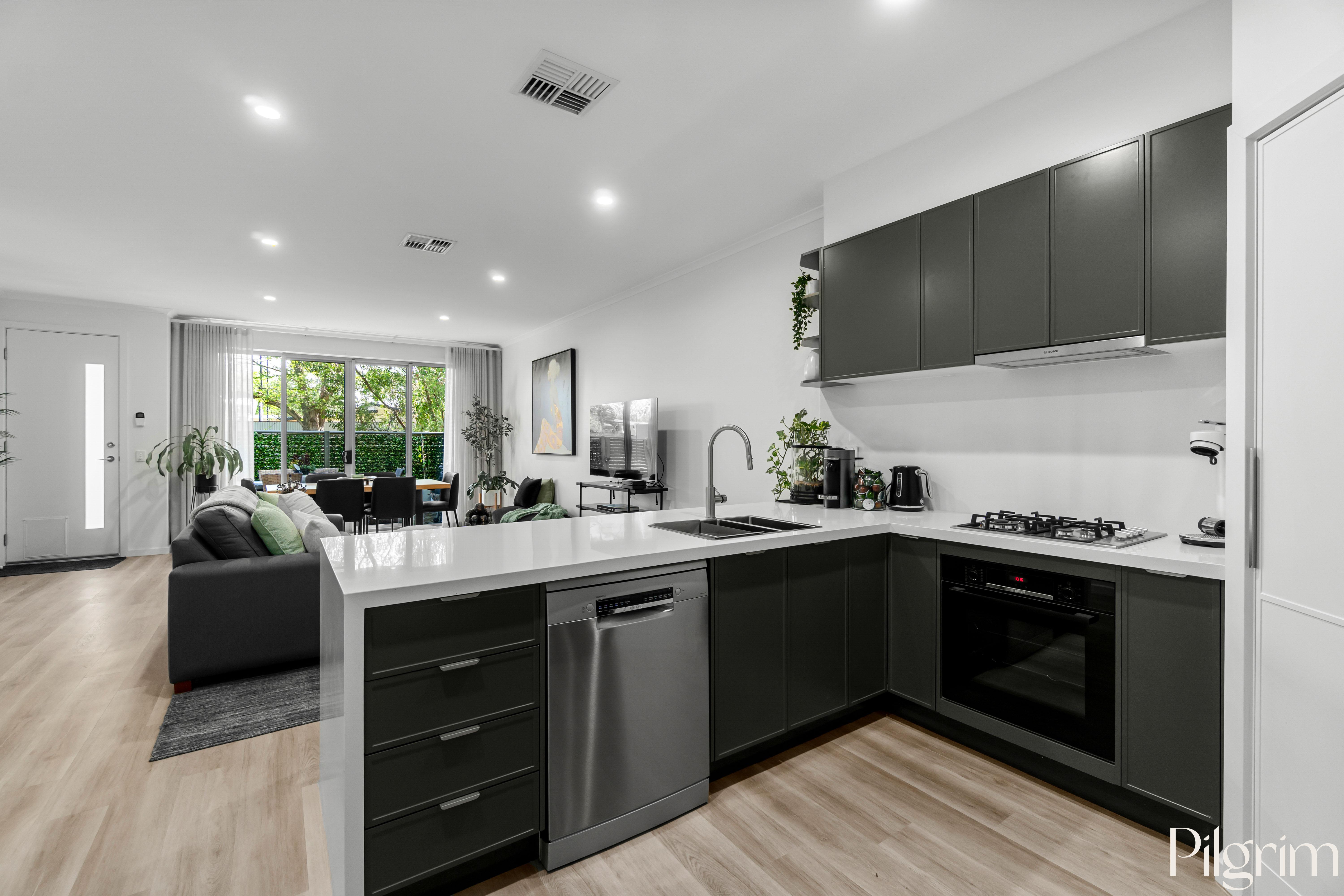 5/1 Cleland Avenue, Unley SA