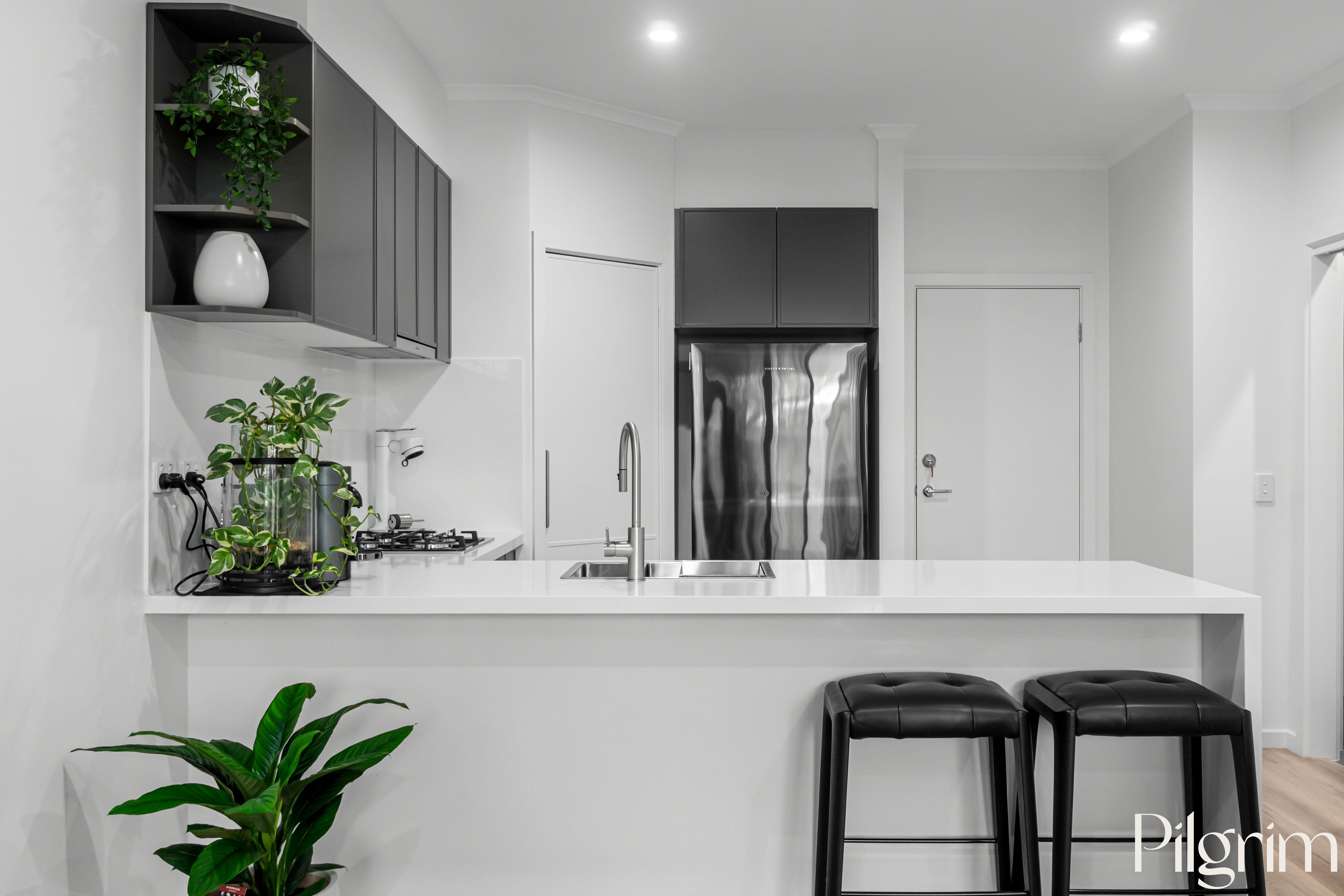 5/1 Cleland Avenue, Unley SA