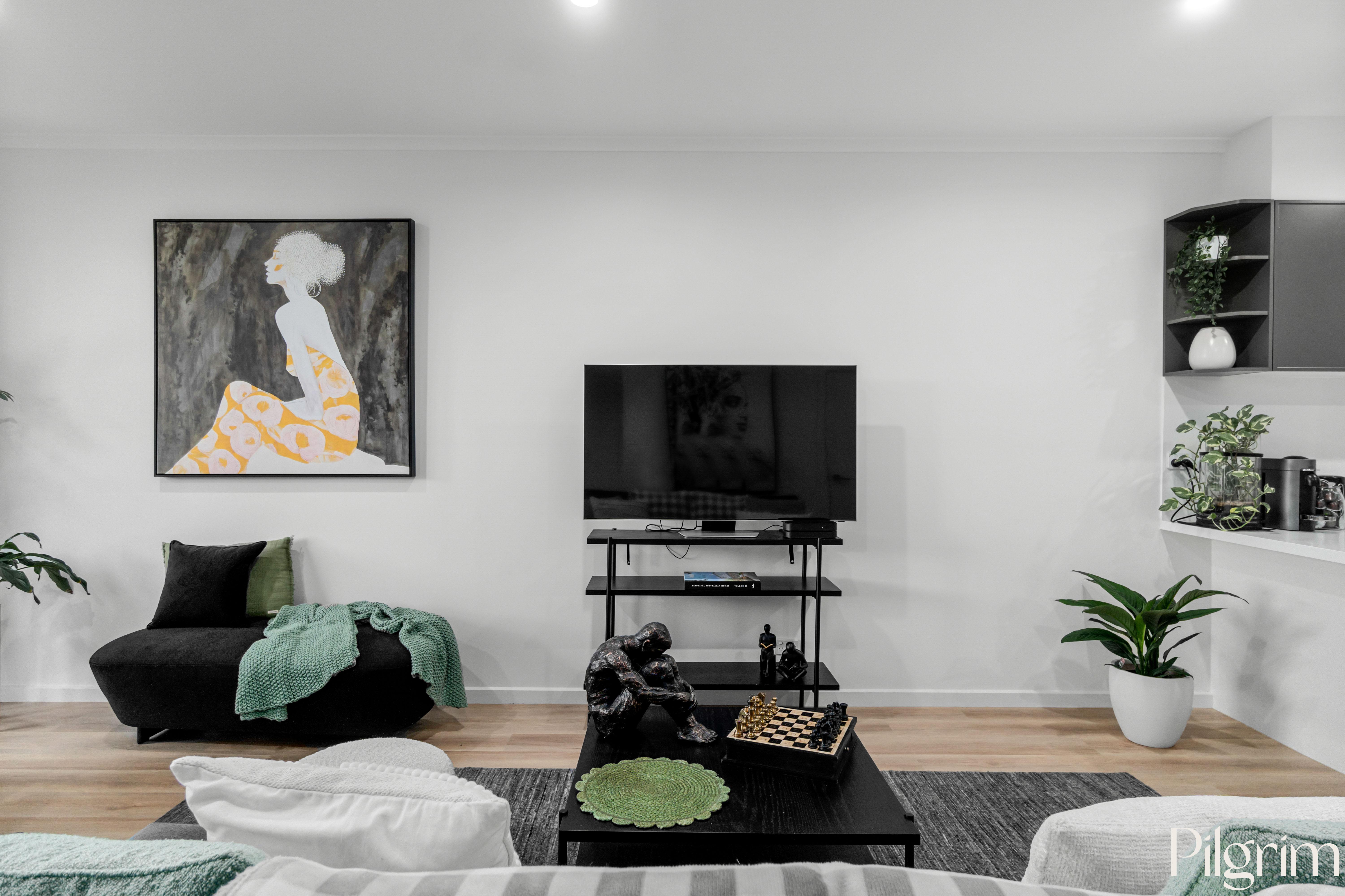 5/1 Cleland Avenue, Unley SA