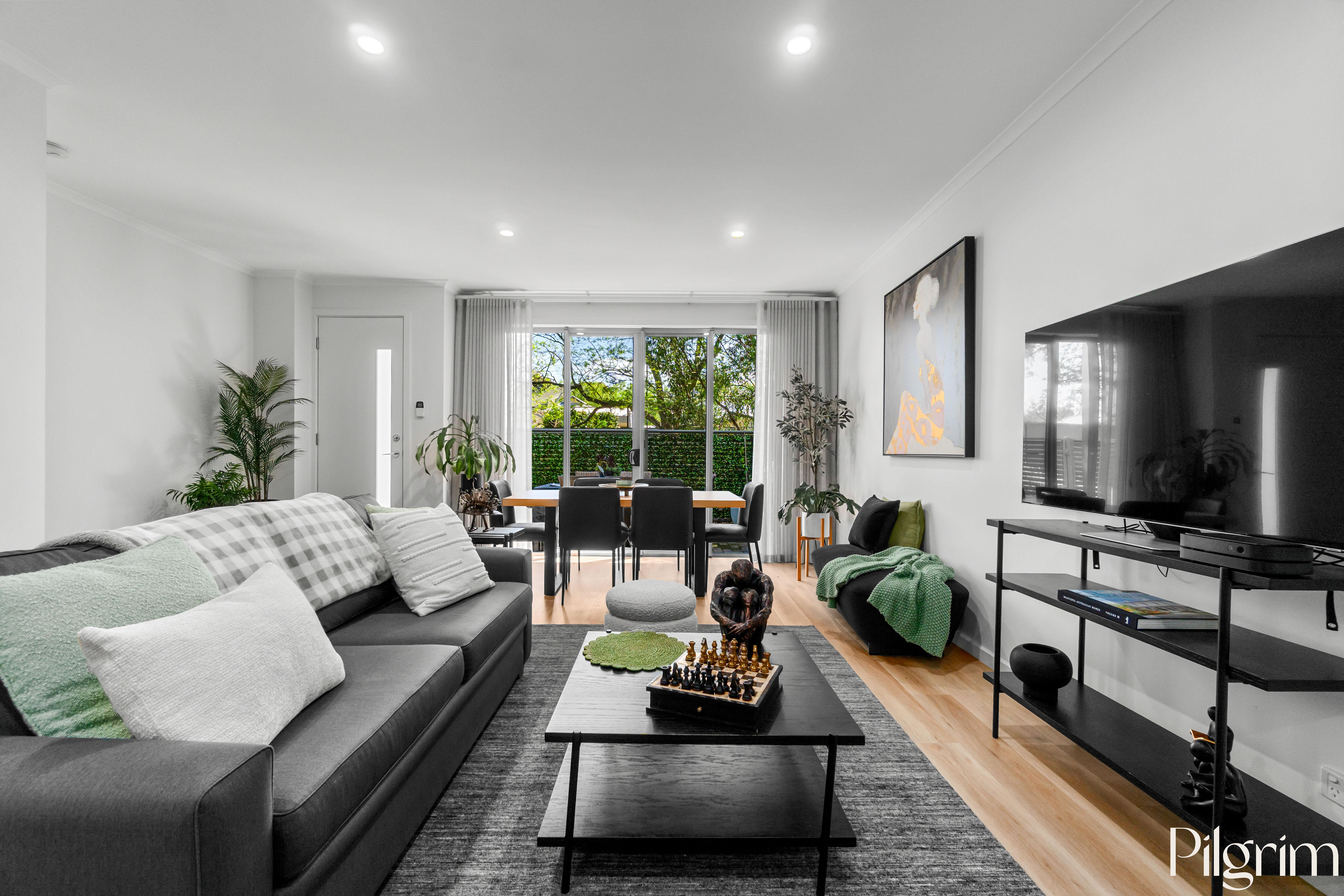 5/1 Cleland Avenue, Unley SA