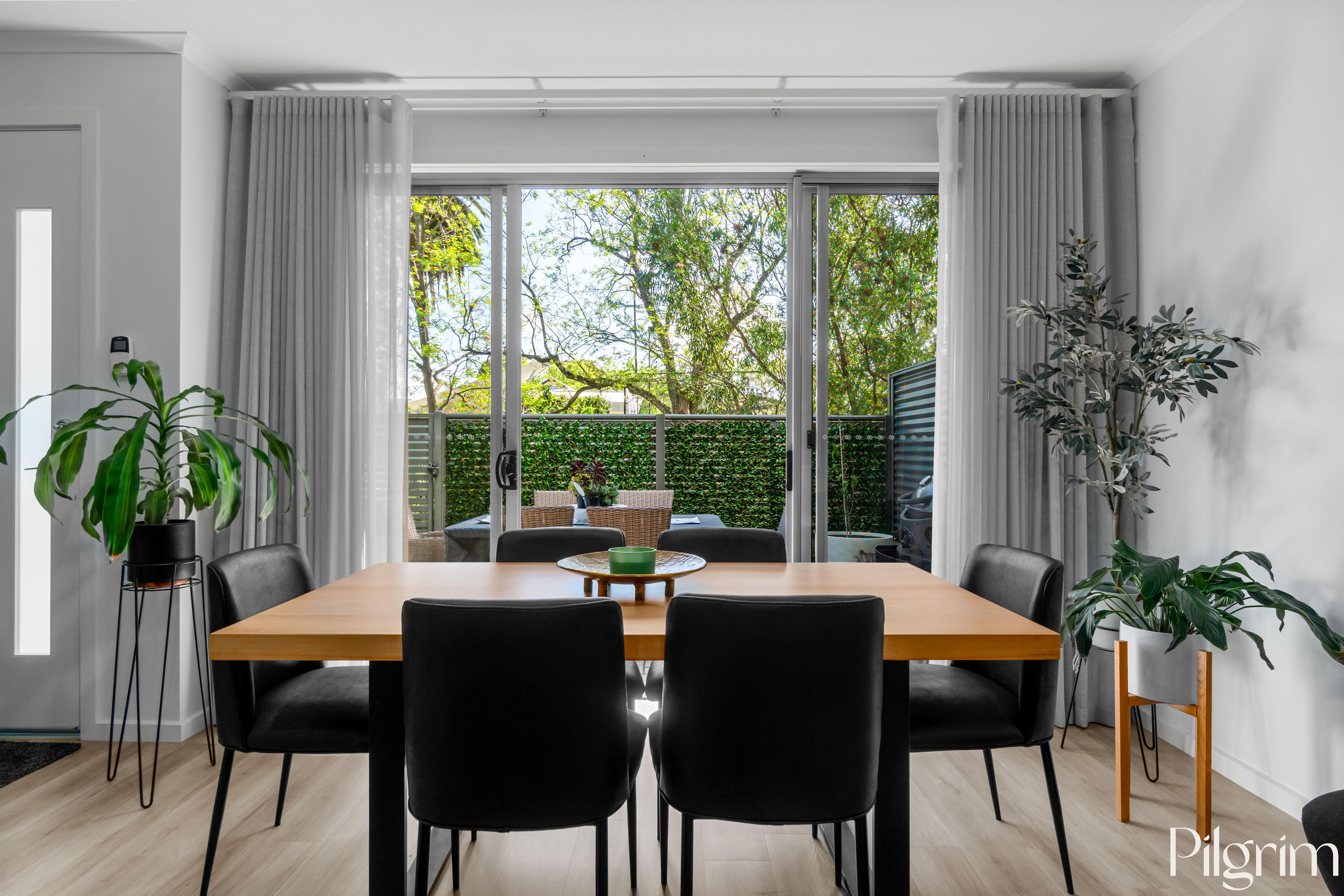 5/1 Cleland Avenue, Unley SA