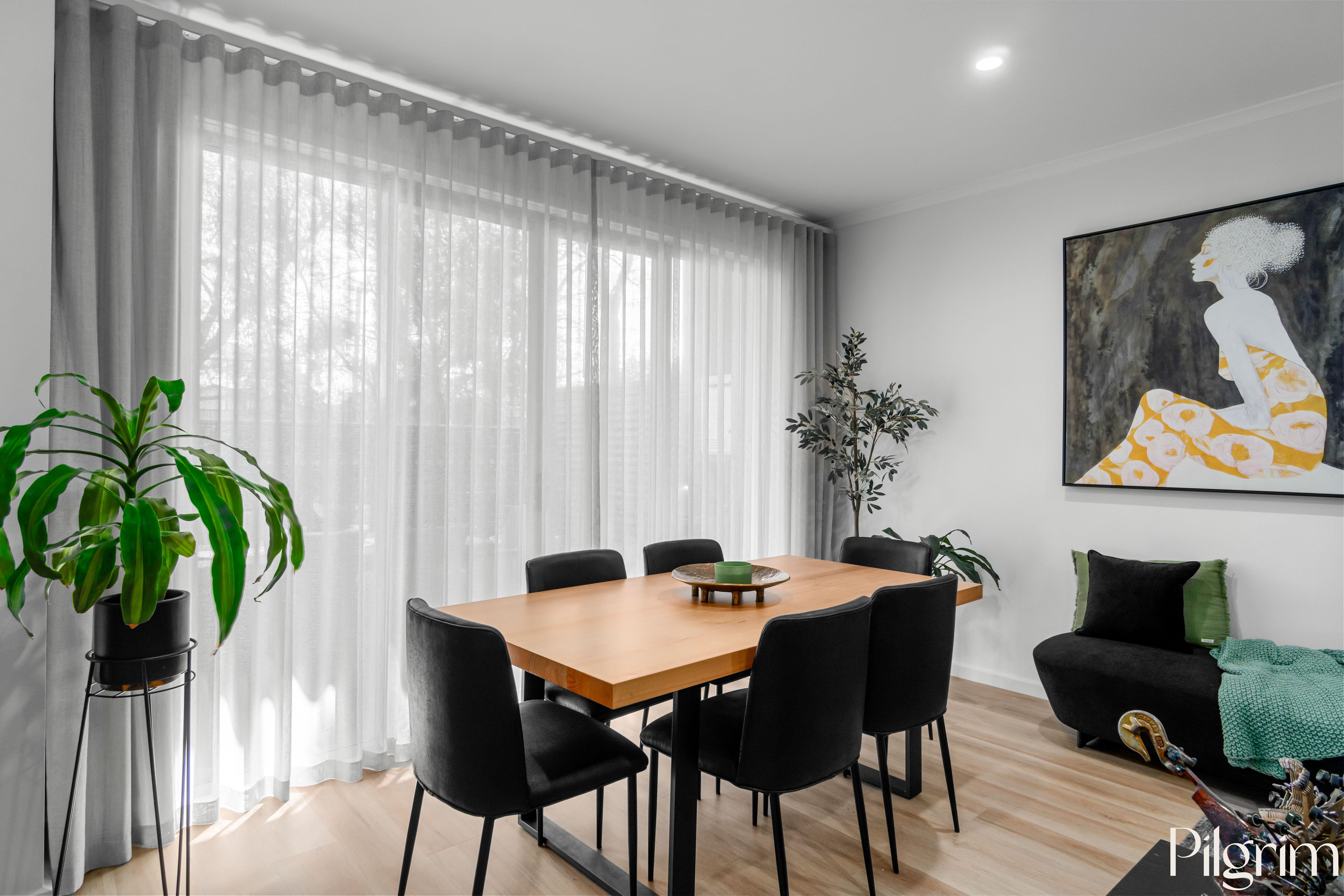 5/1 Cleland Avenue, Unley SA