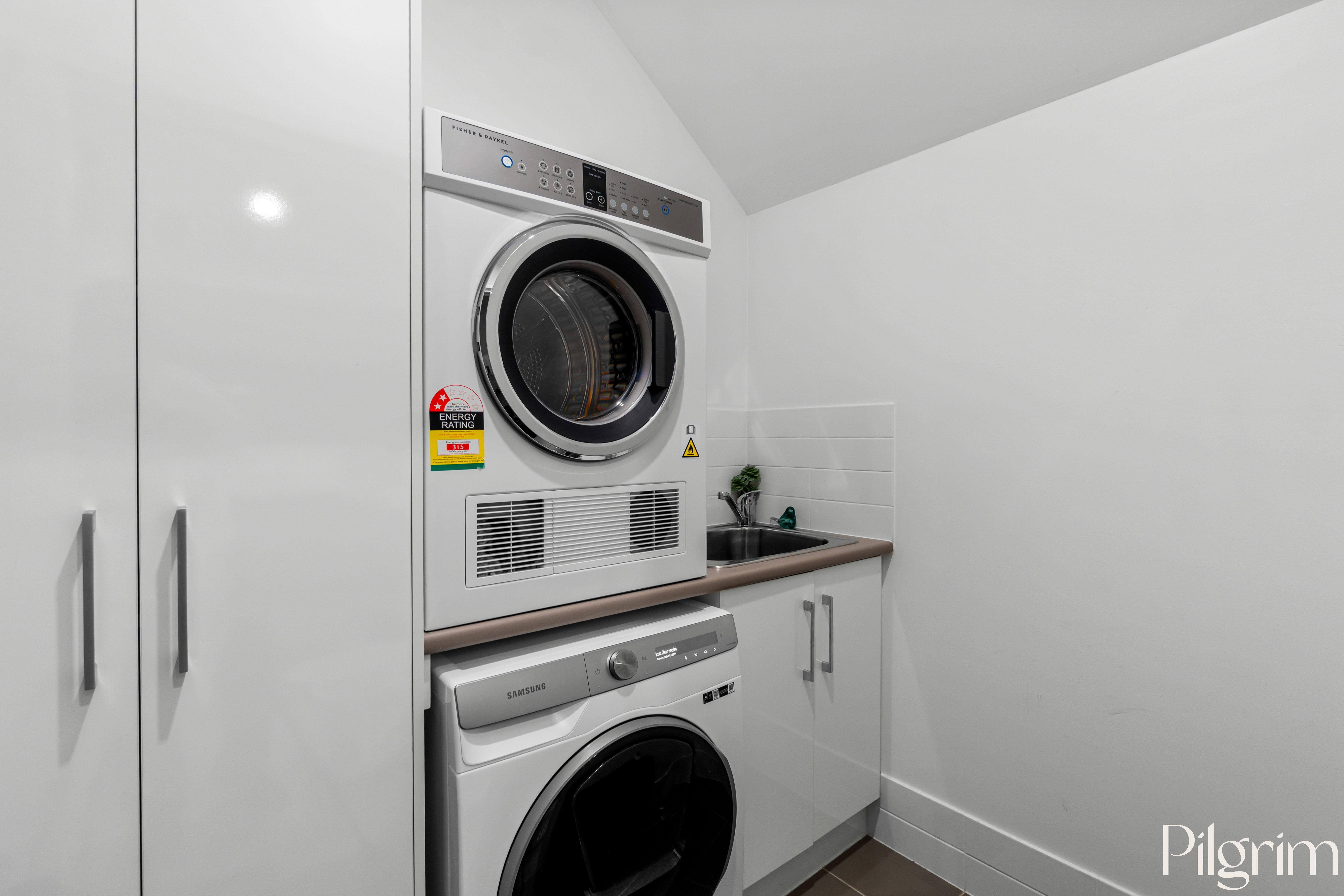 5/1 Cleland Avenue, Unley SA