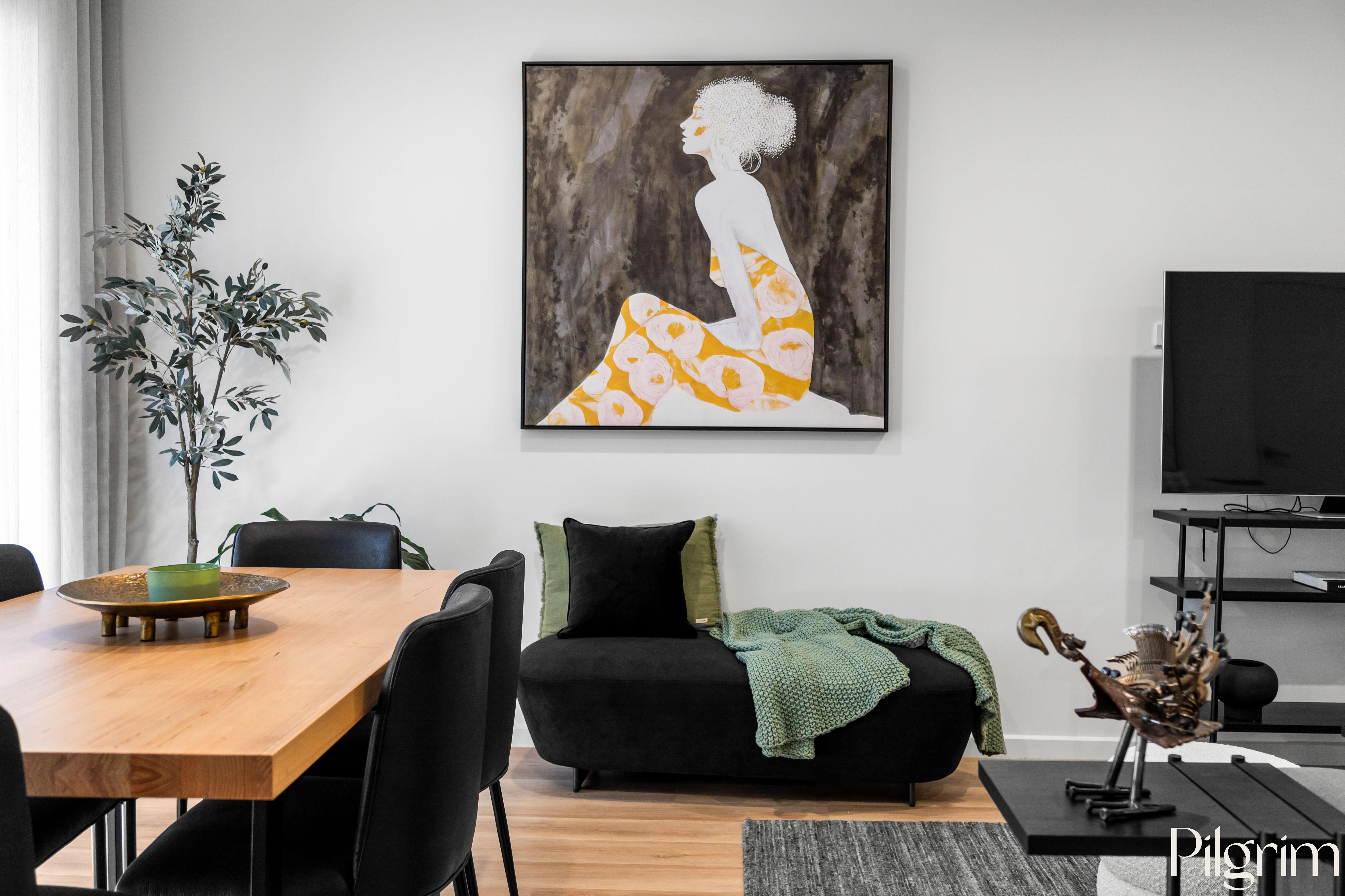 5/1 Cleland Avenue, Unley SA