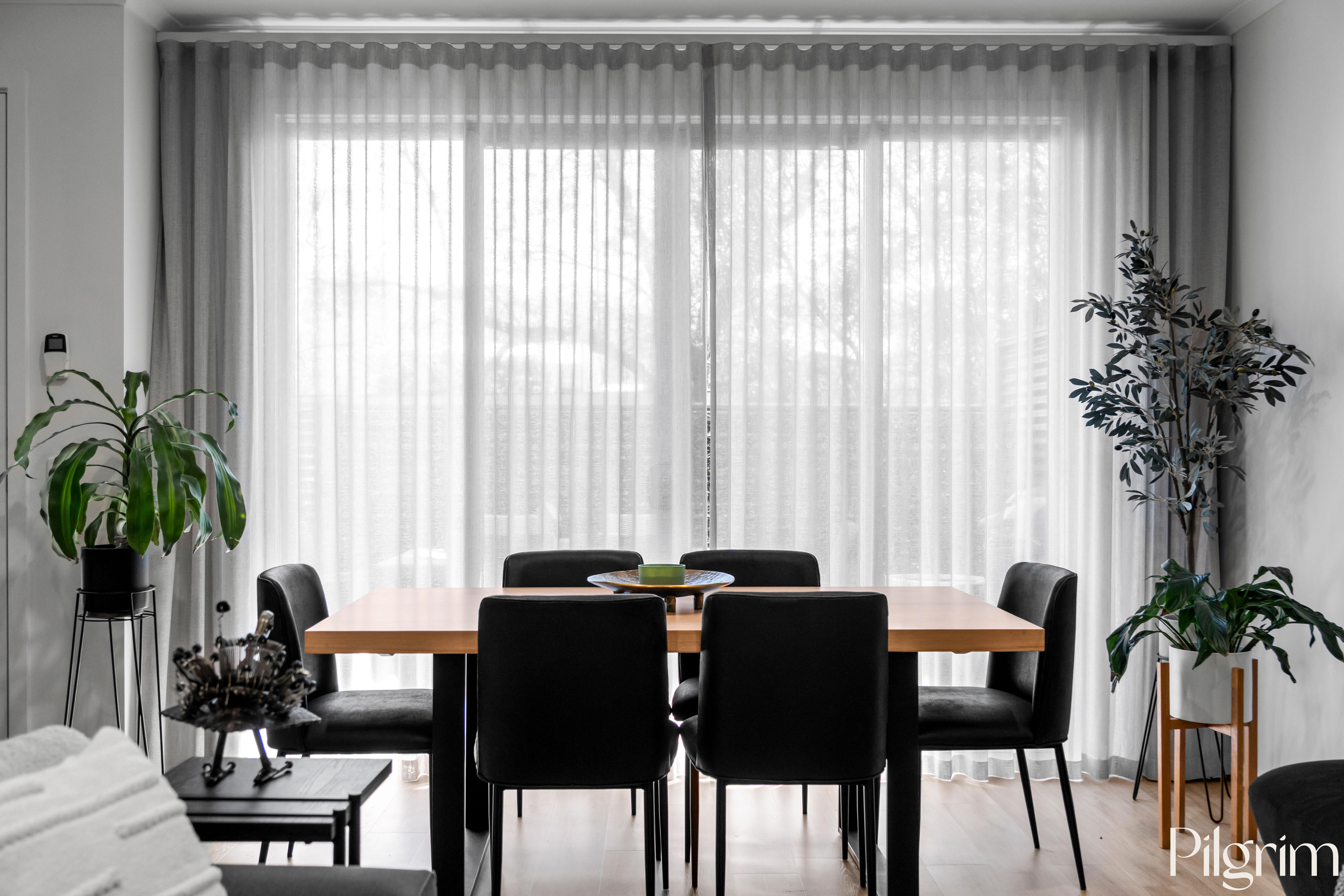 5/1 Cleland Avenue, Unley SA