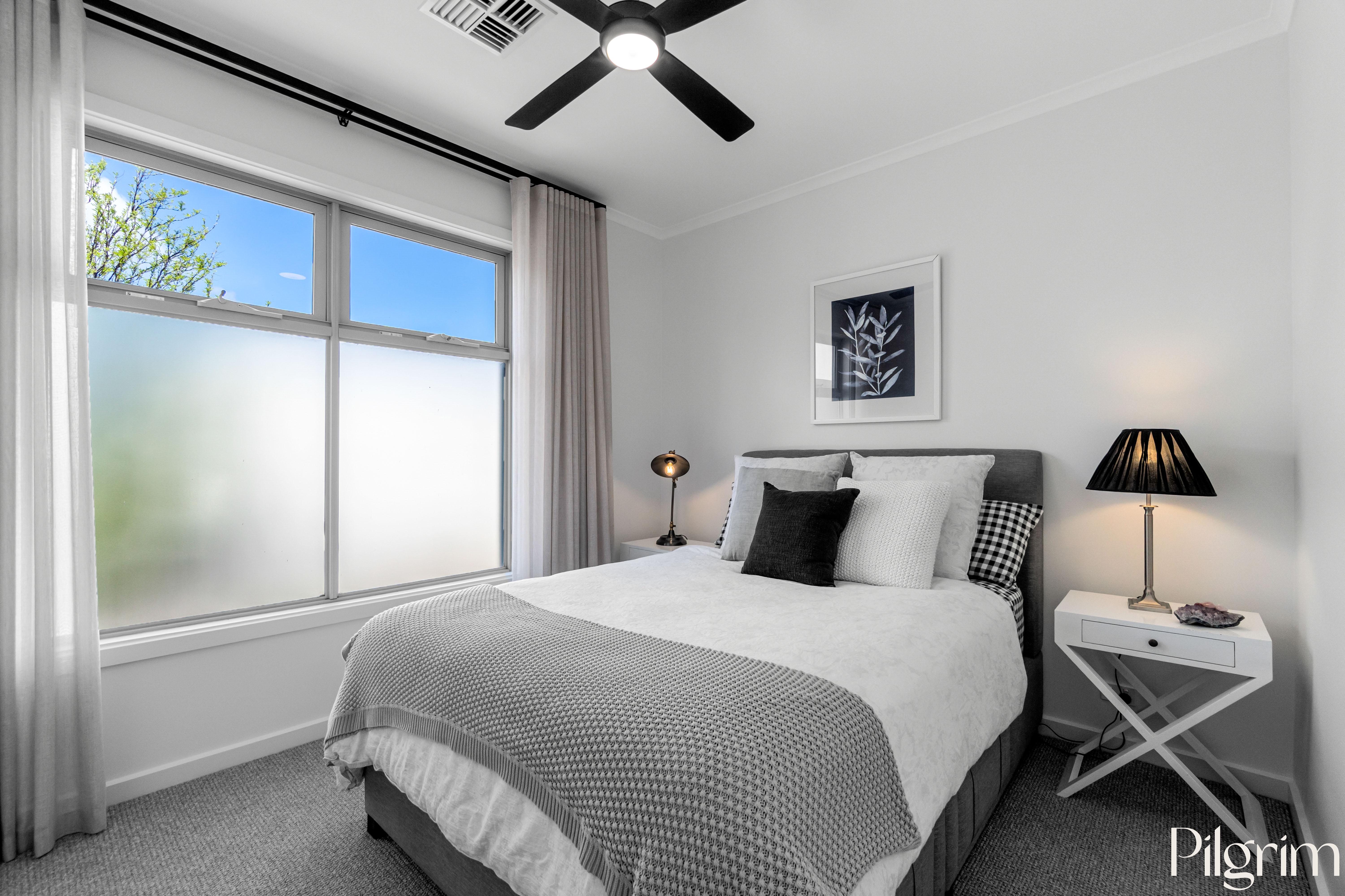 5/1 Cleland Avenue, Unley SA