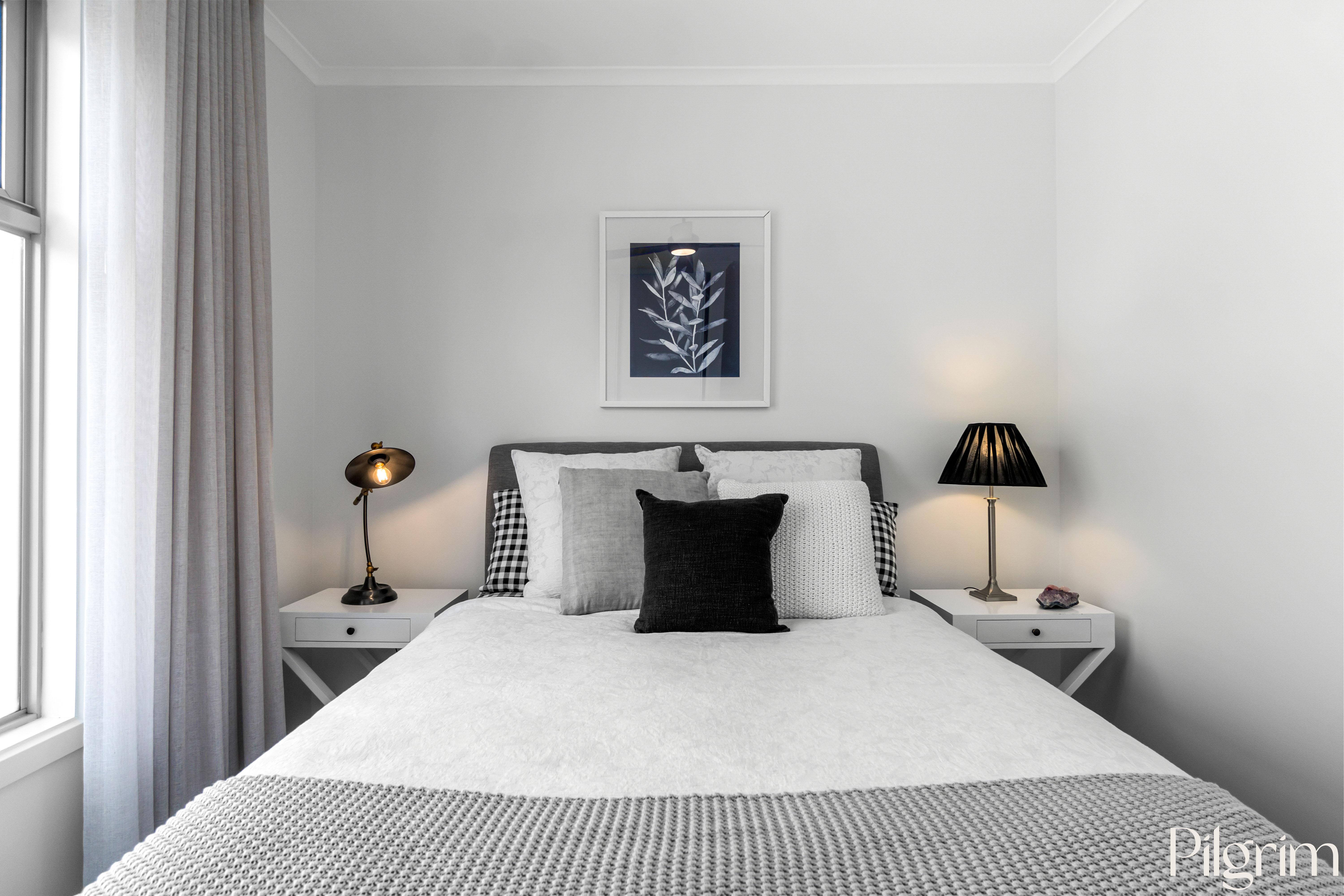 5/1 Cleland Avenue, Unley SA