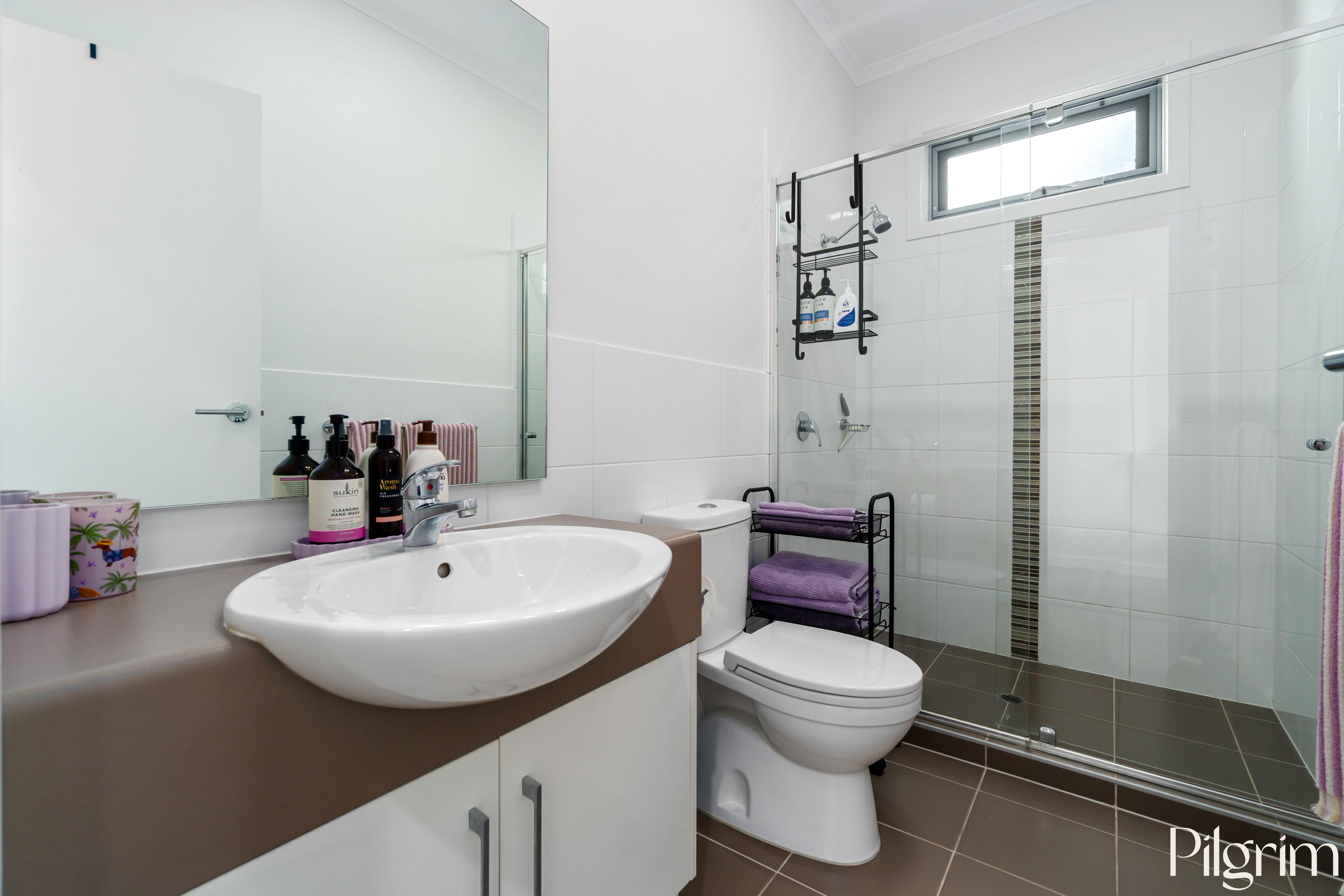 5/1 Cleland Avenue, Unley SA