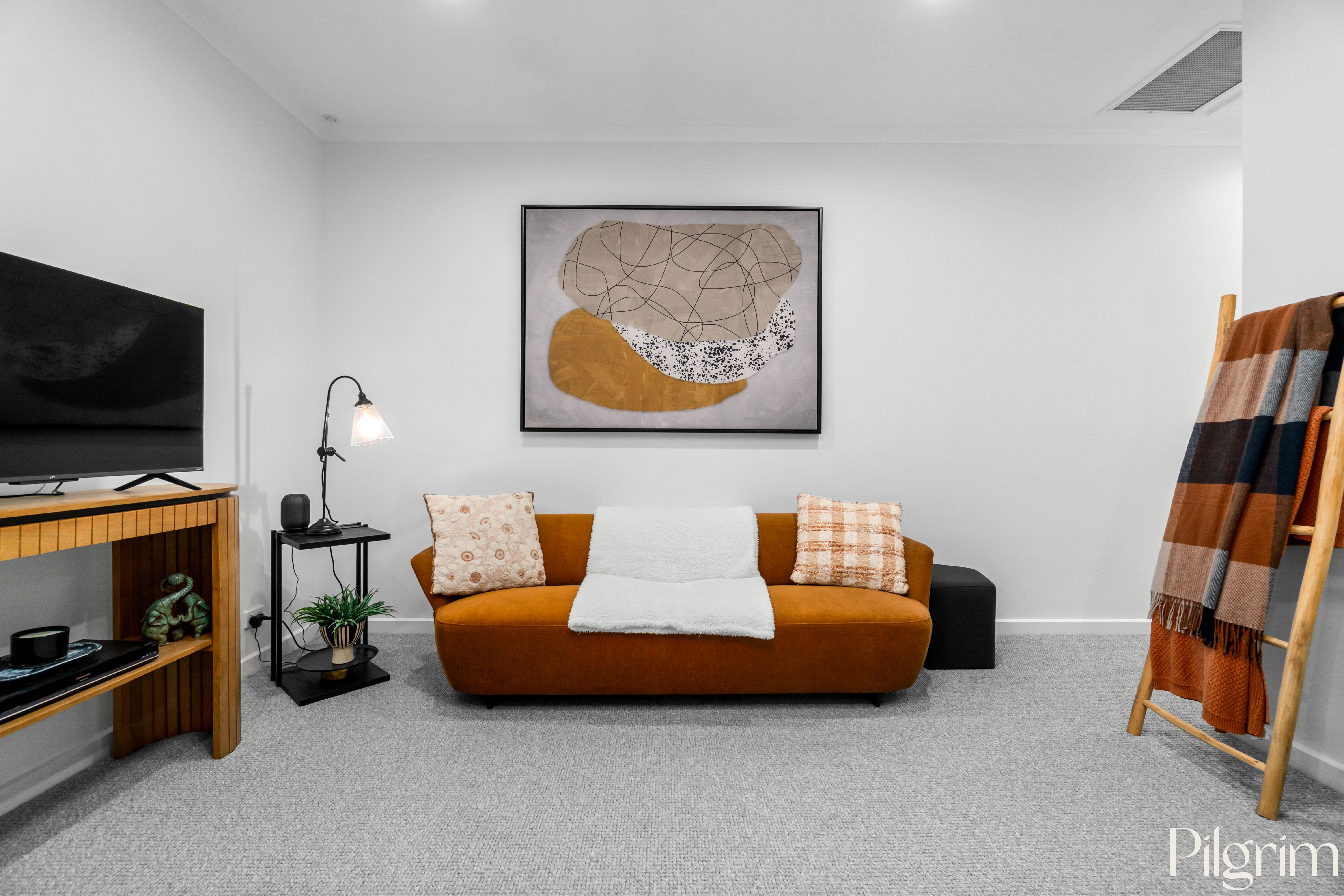 5/1 Cleland Avenue, Unley SA