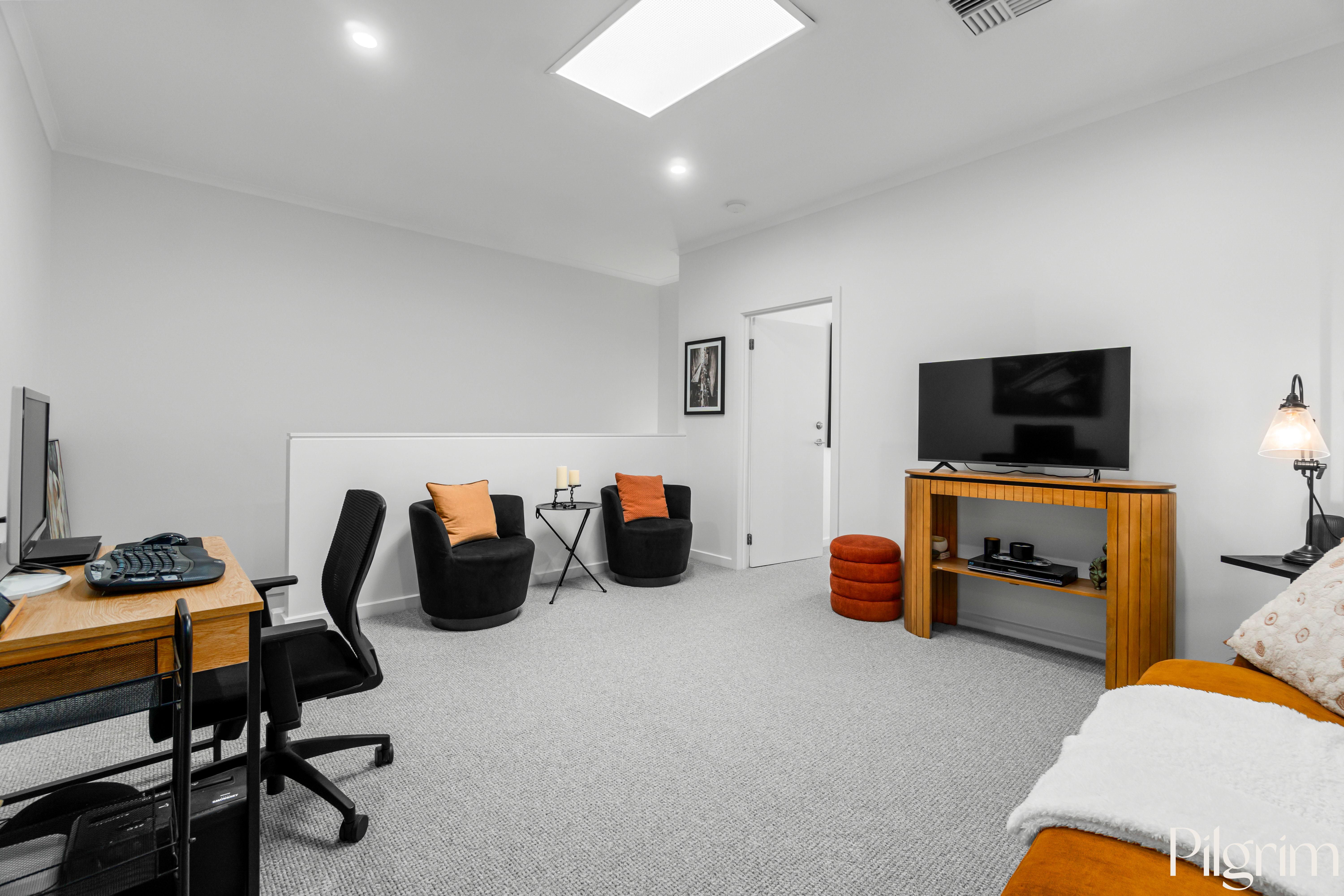 5/1 Cleland Avenue, Unley SA