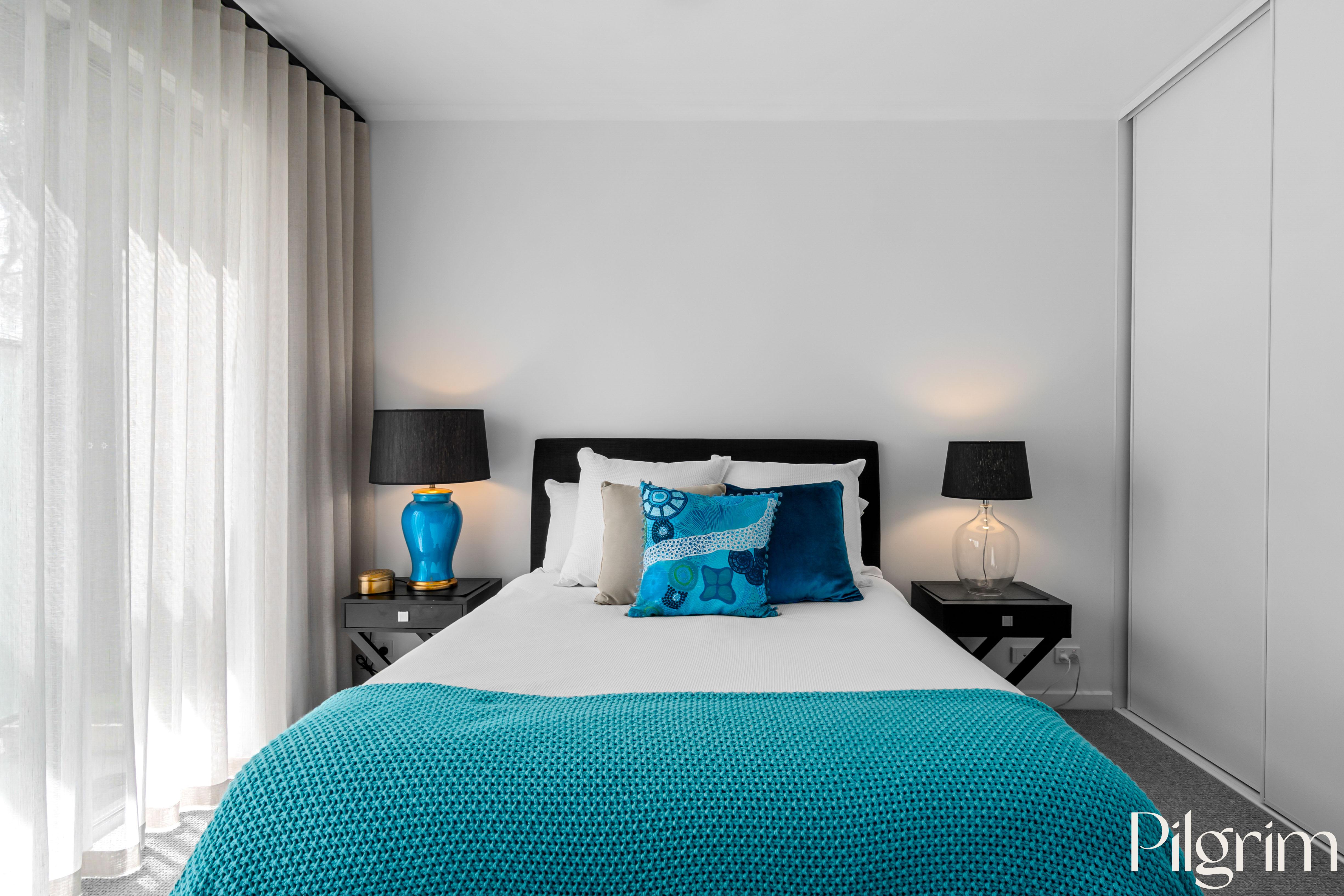 5/1 Cleland Avenue, Unley SA