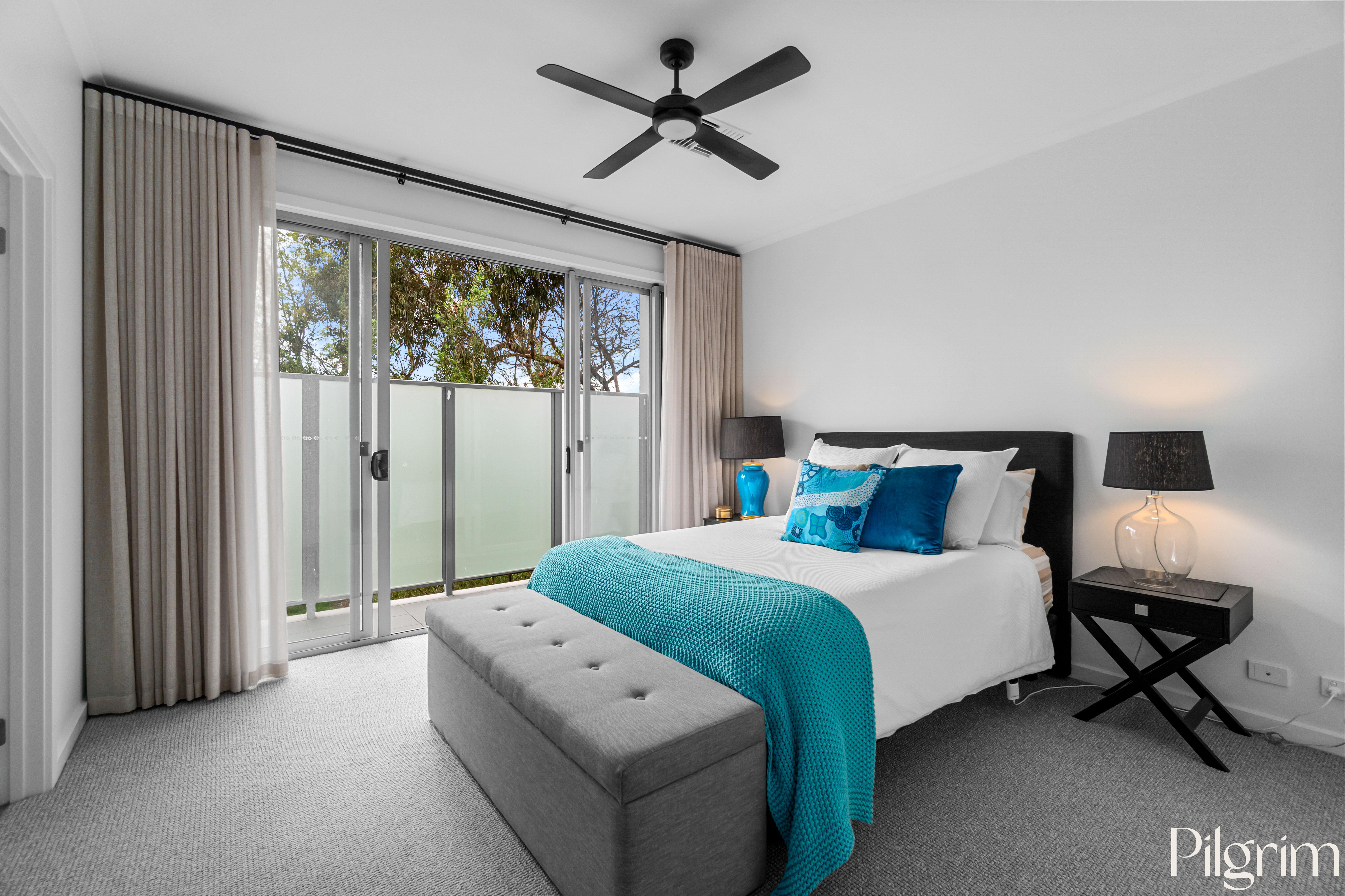 5/1 Cleland Avenue, Unley SA