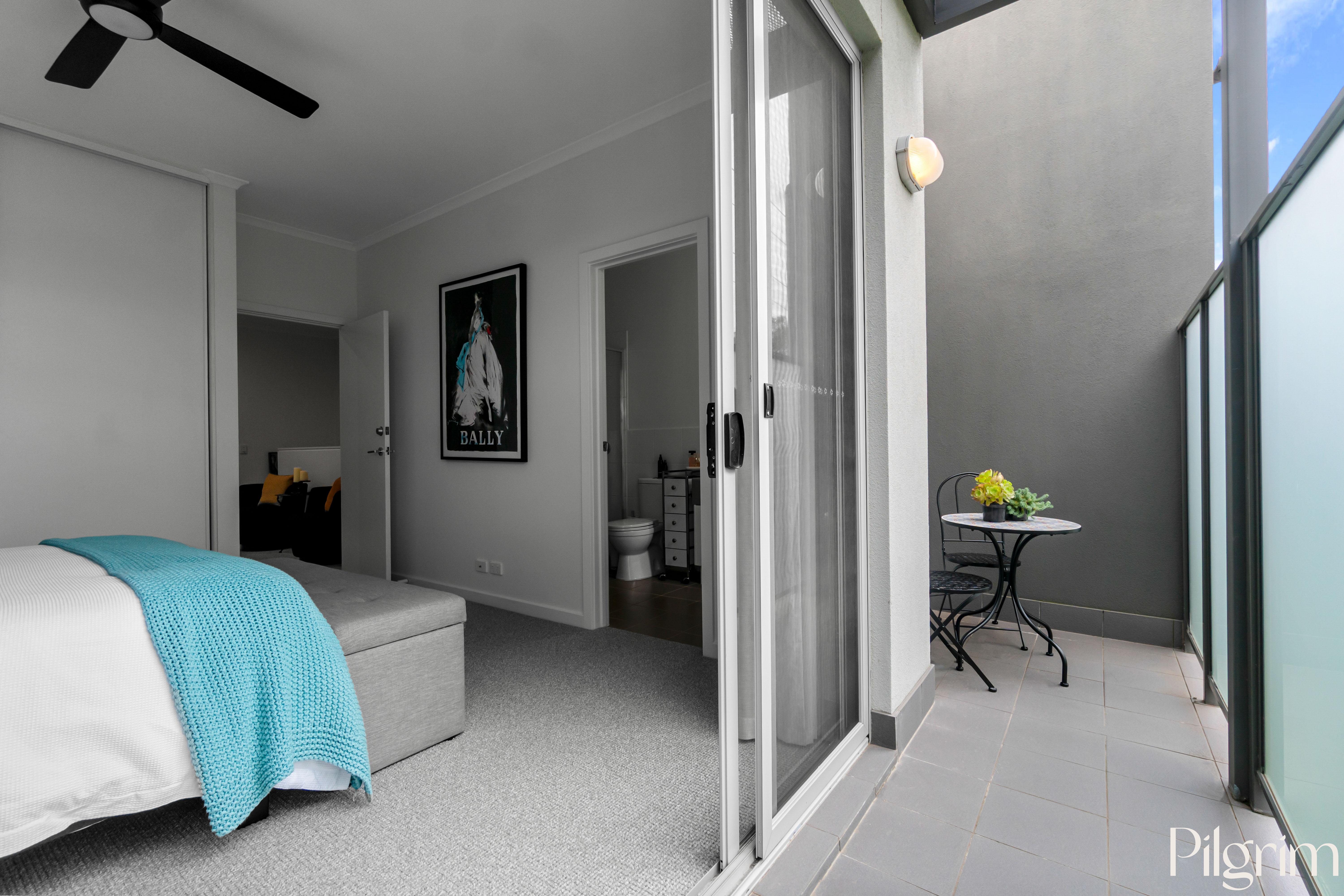 5/1 Cleland Avenue, Unley SA