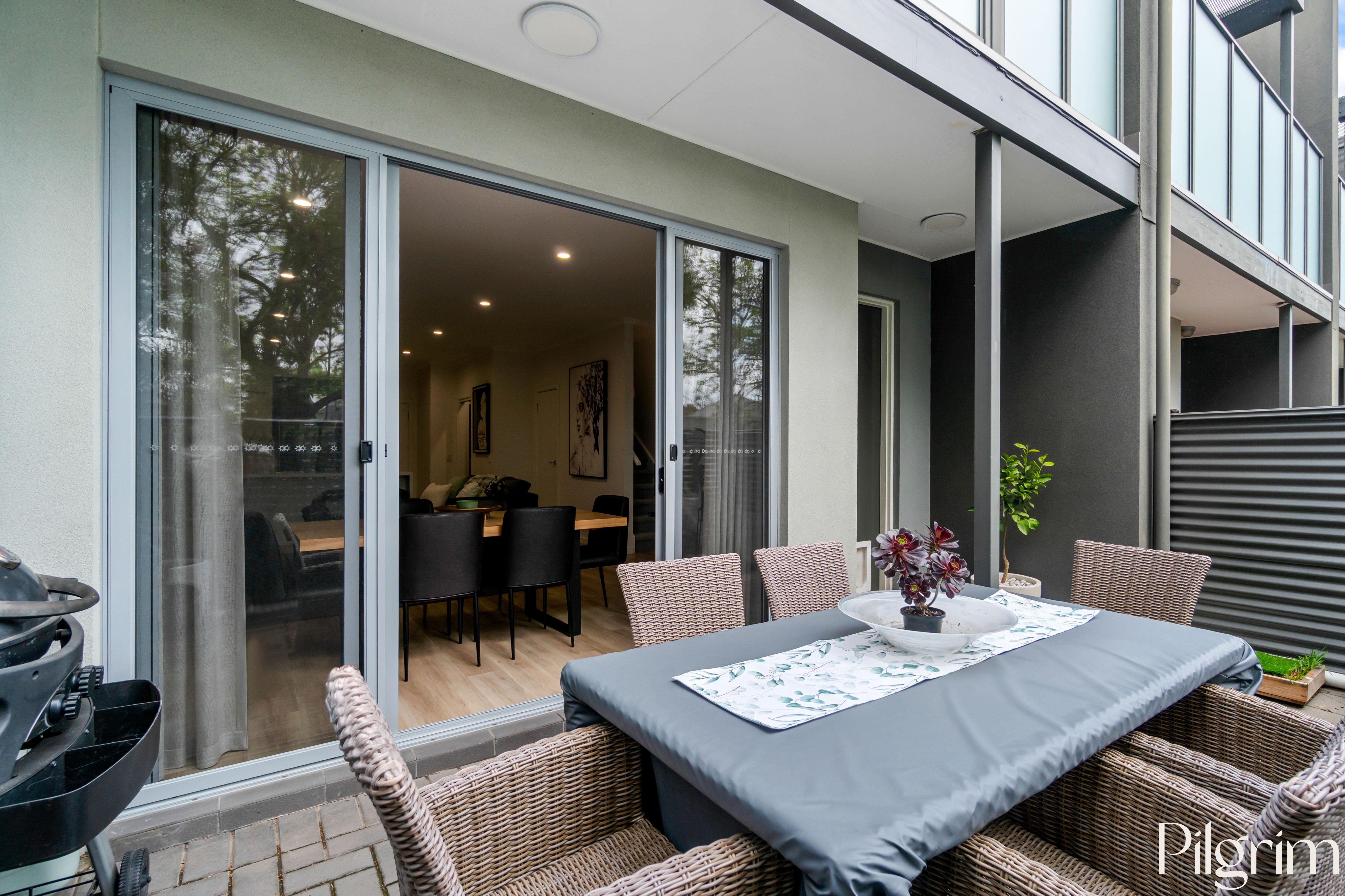 5/1 Cleland Avenue, Unley SA