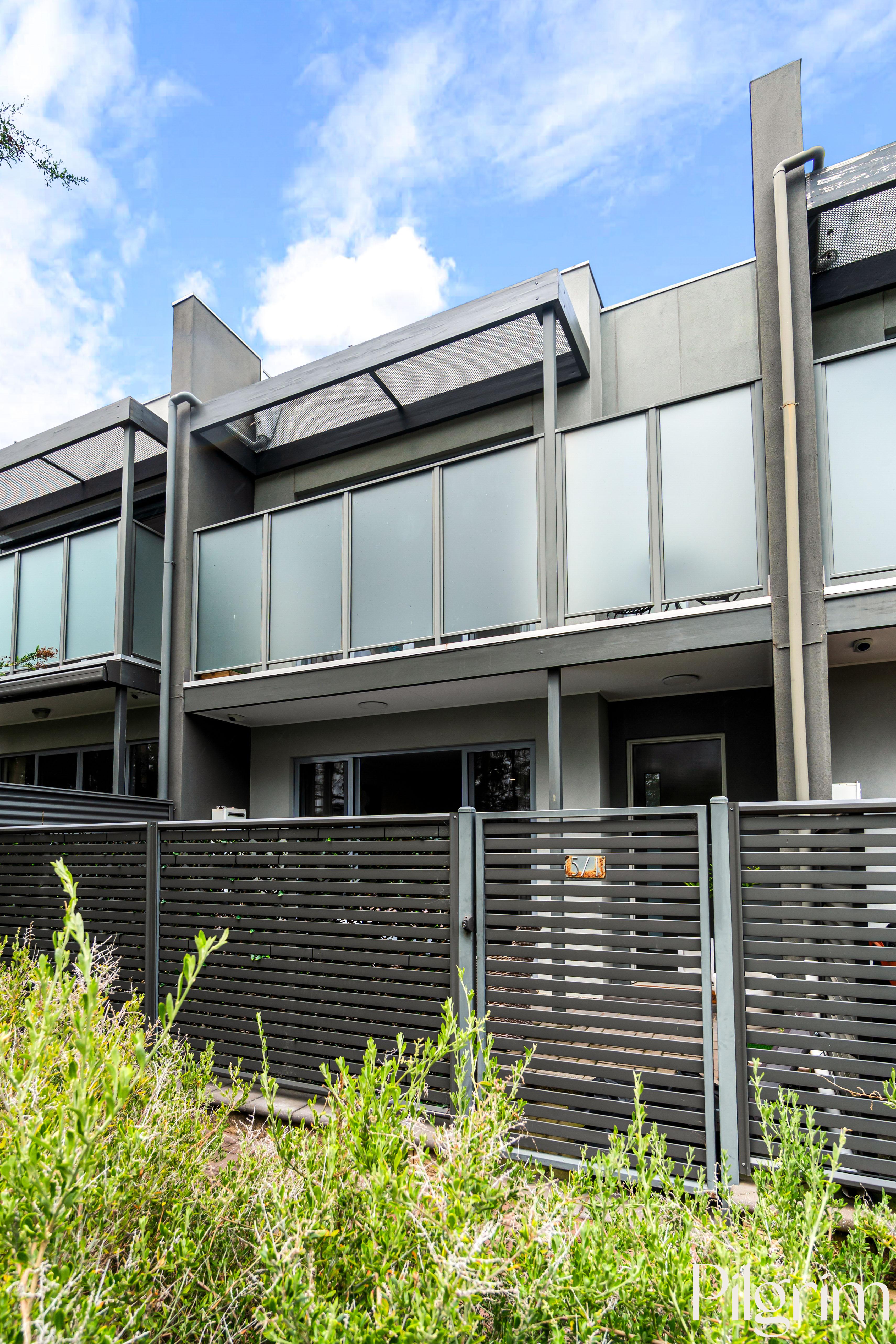 5/1 Cleland Avenue, Unley SA