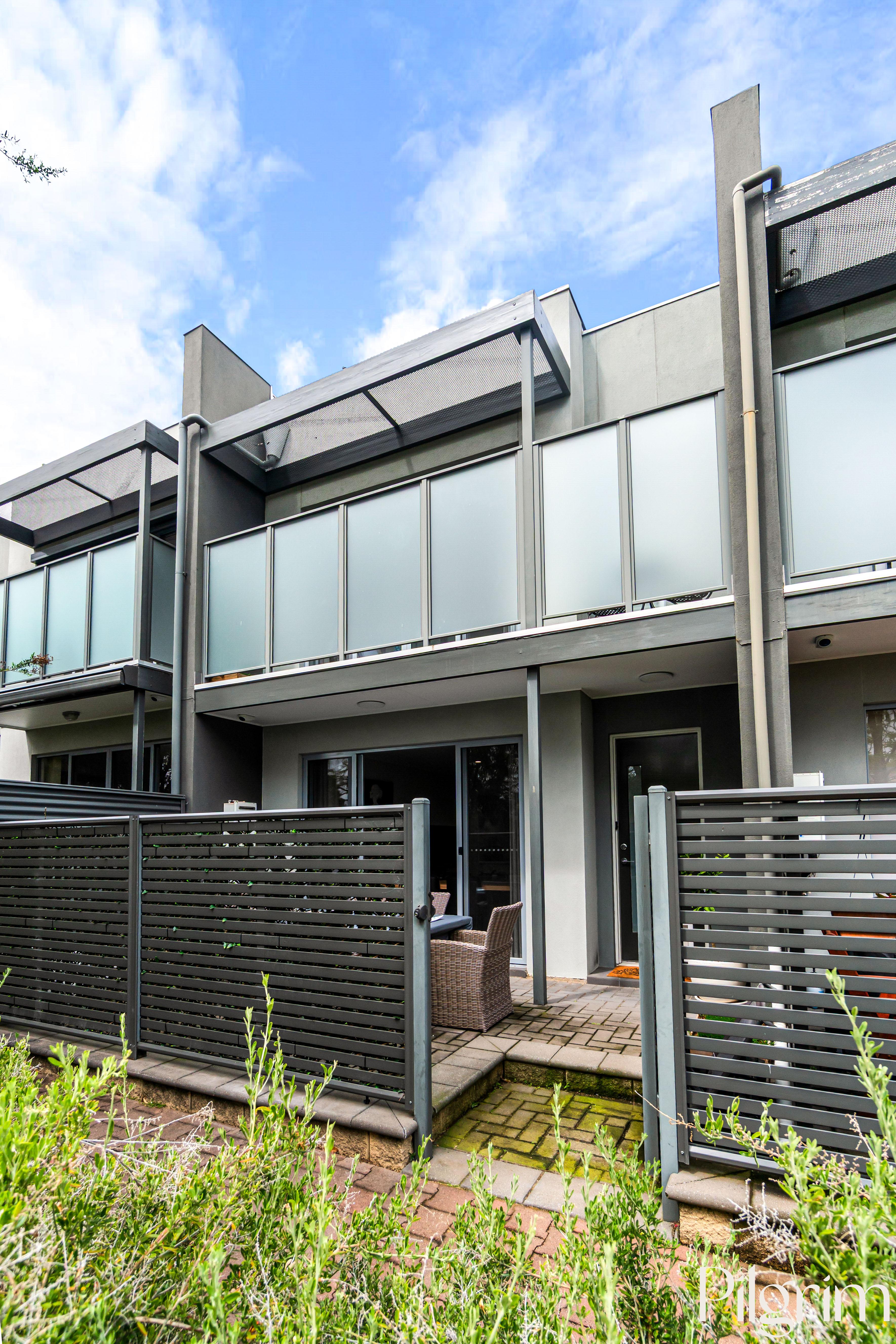 5/1 Cleland Avenue, Unley SA