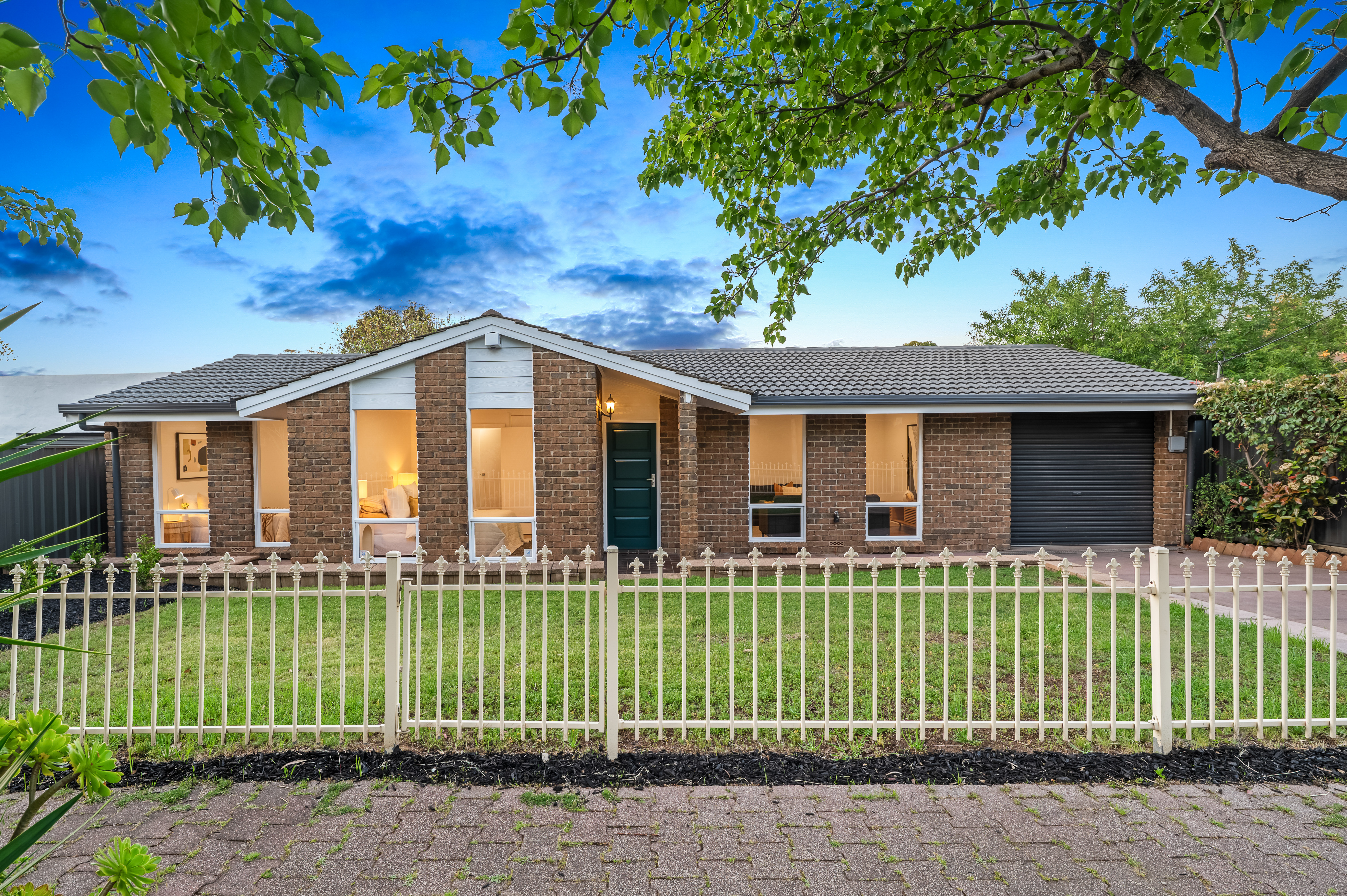 16 Foster Street, Parkside SA