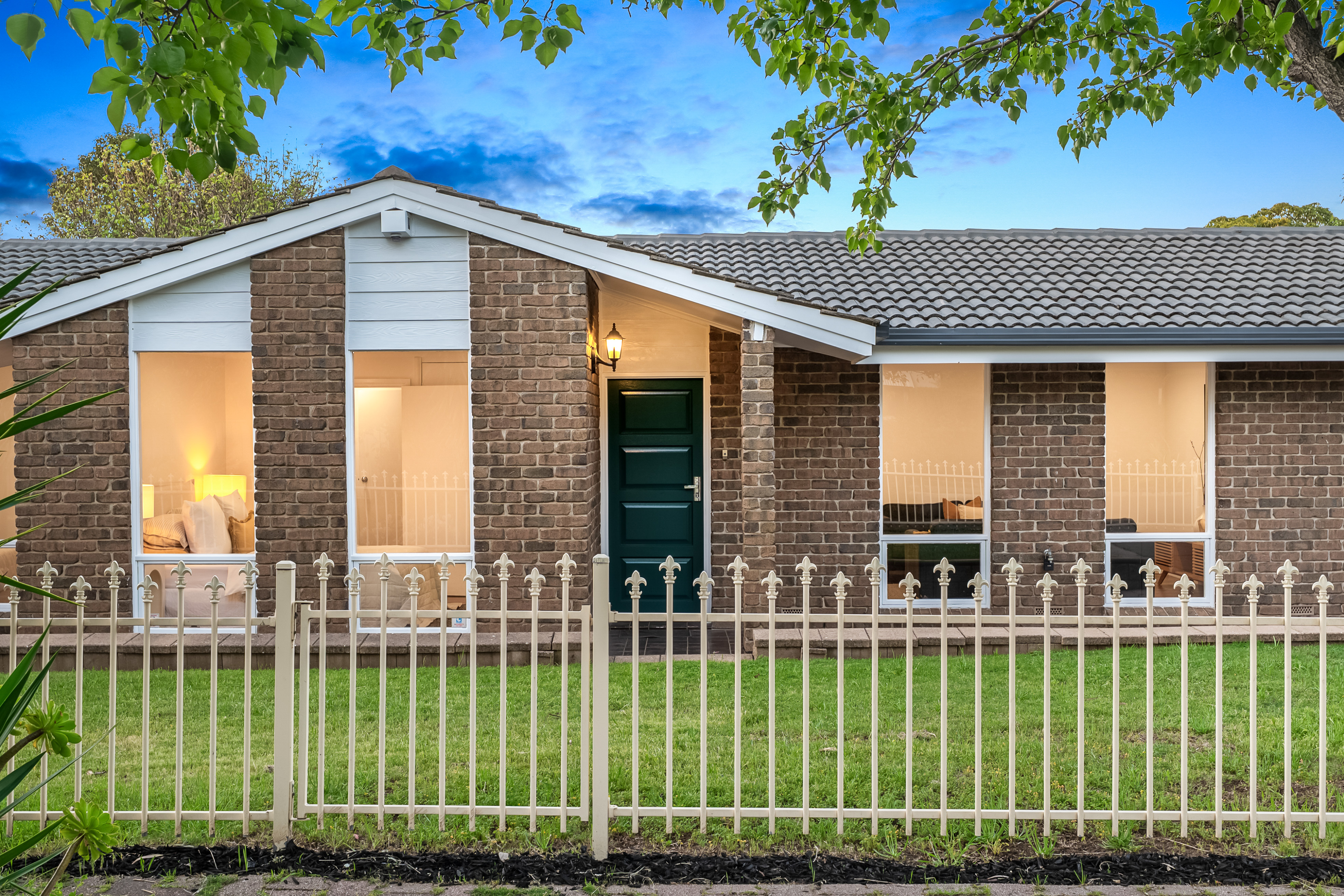 16 Foster Street, Parkside SA